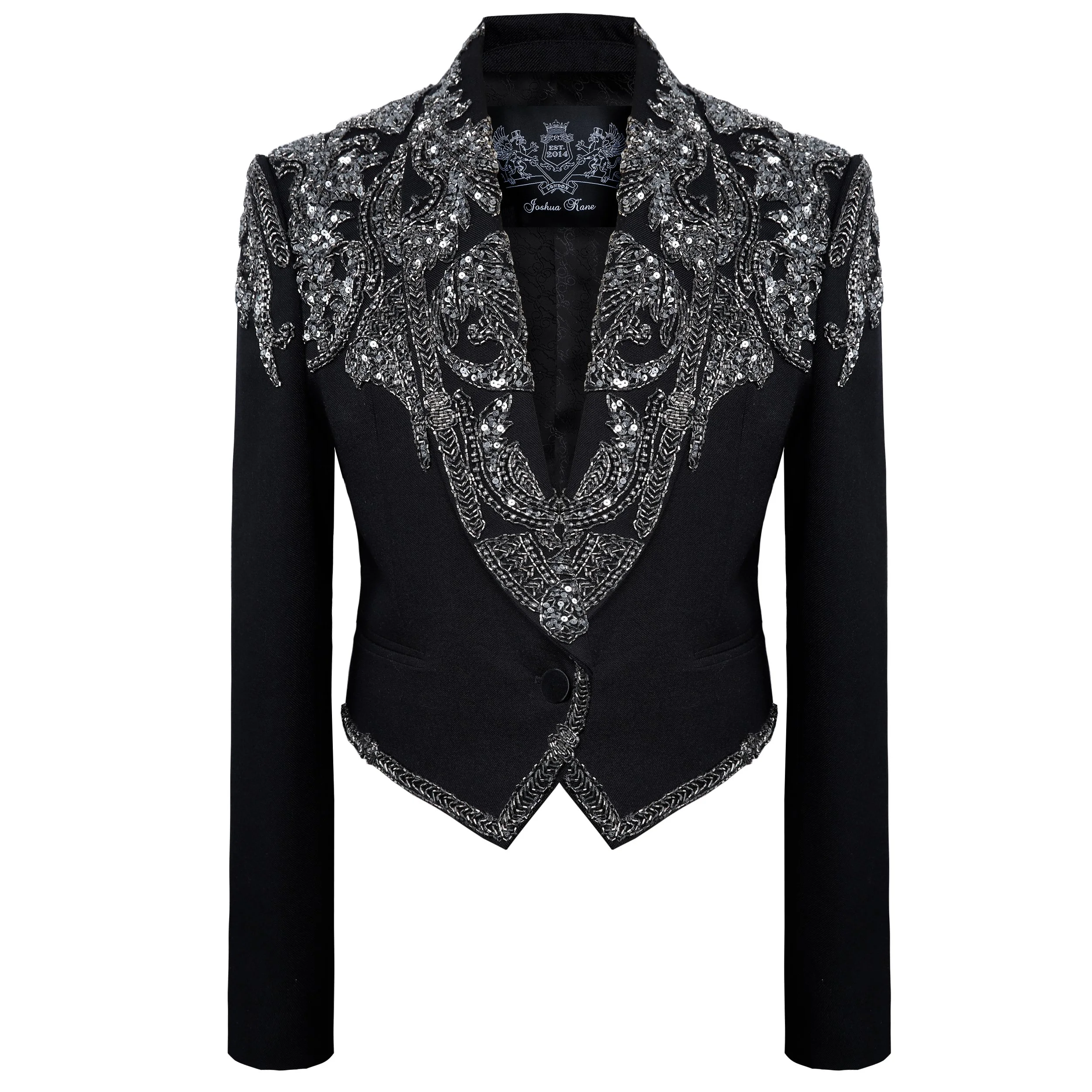 cropped black crystal jacket1.jpg