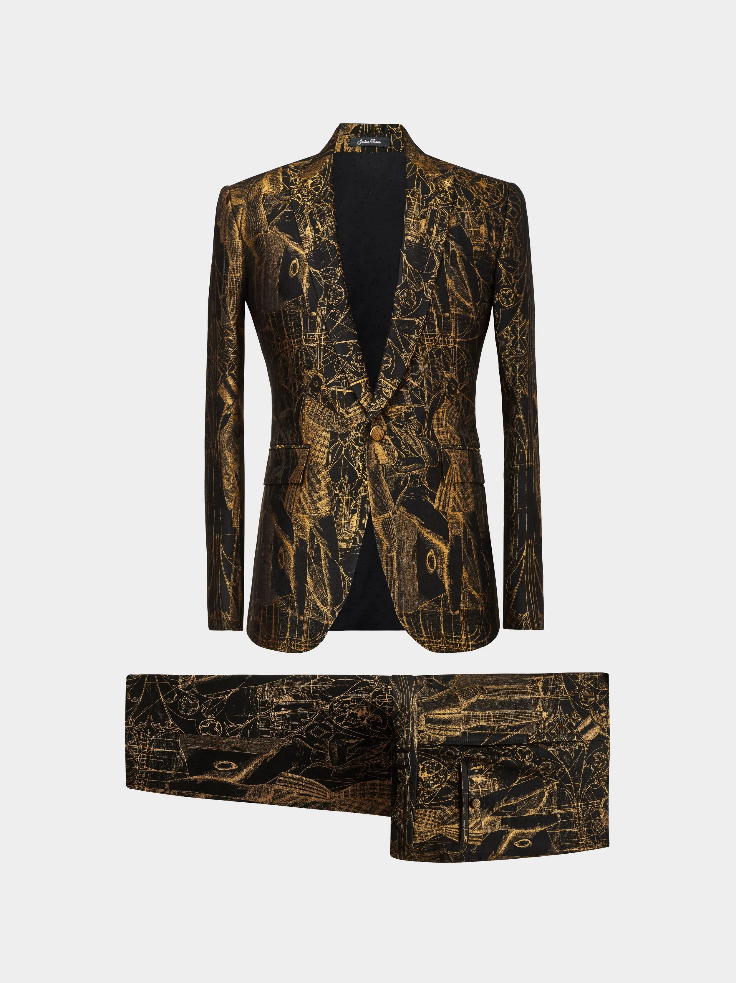 GOLD 3 TAILORS SUIT 1.jpg
