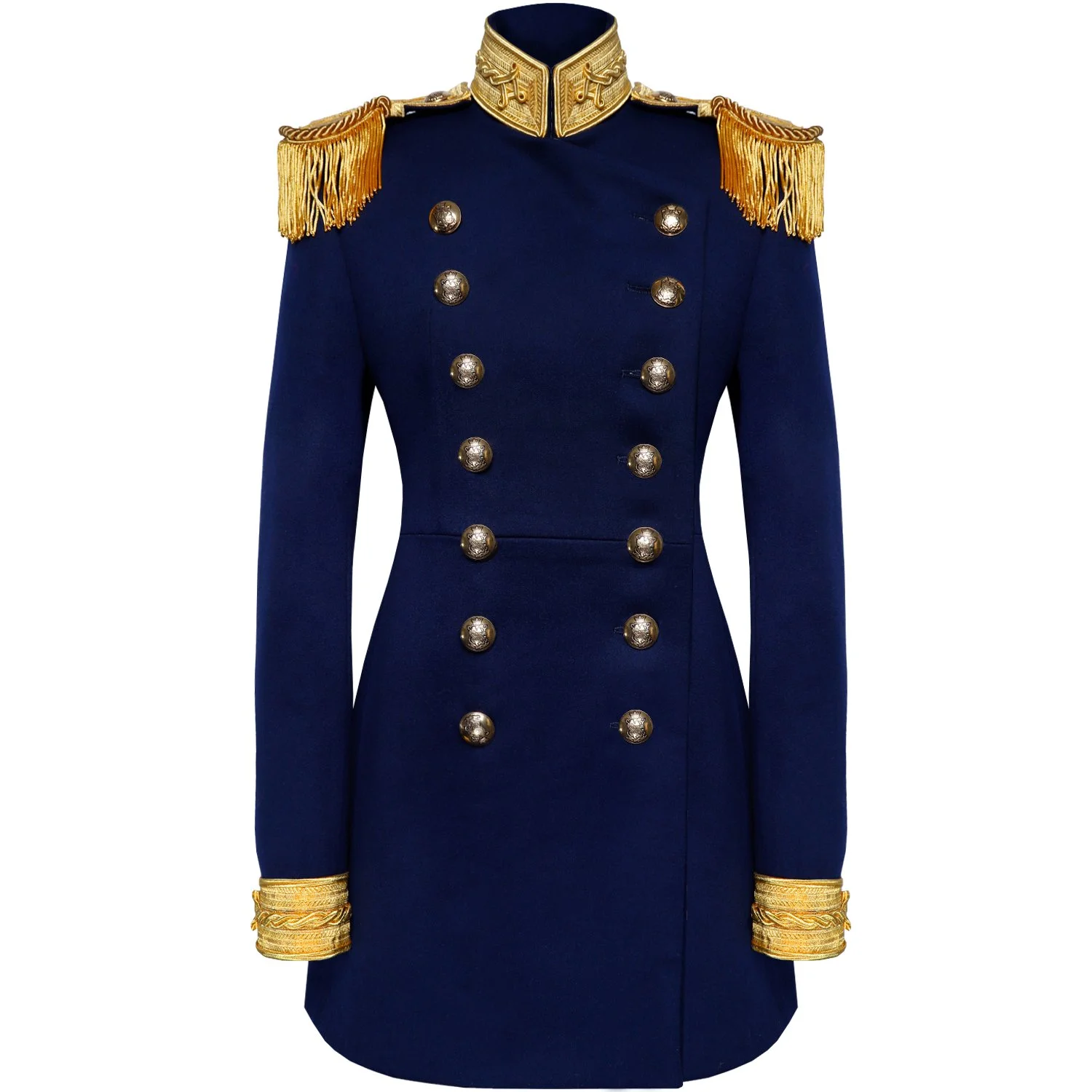 NAVY JACKET.jpg
