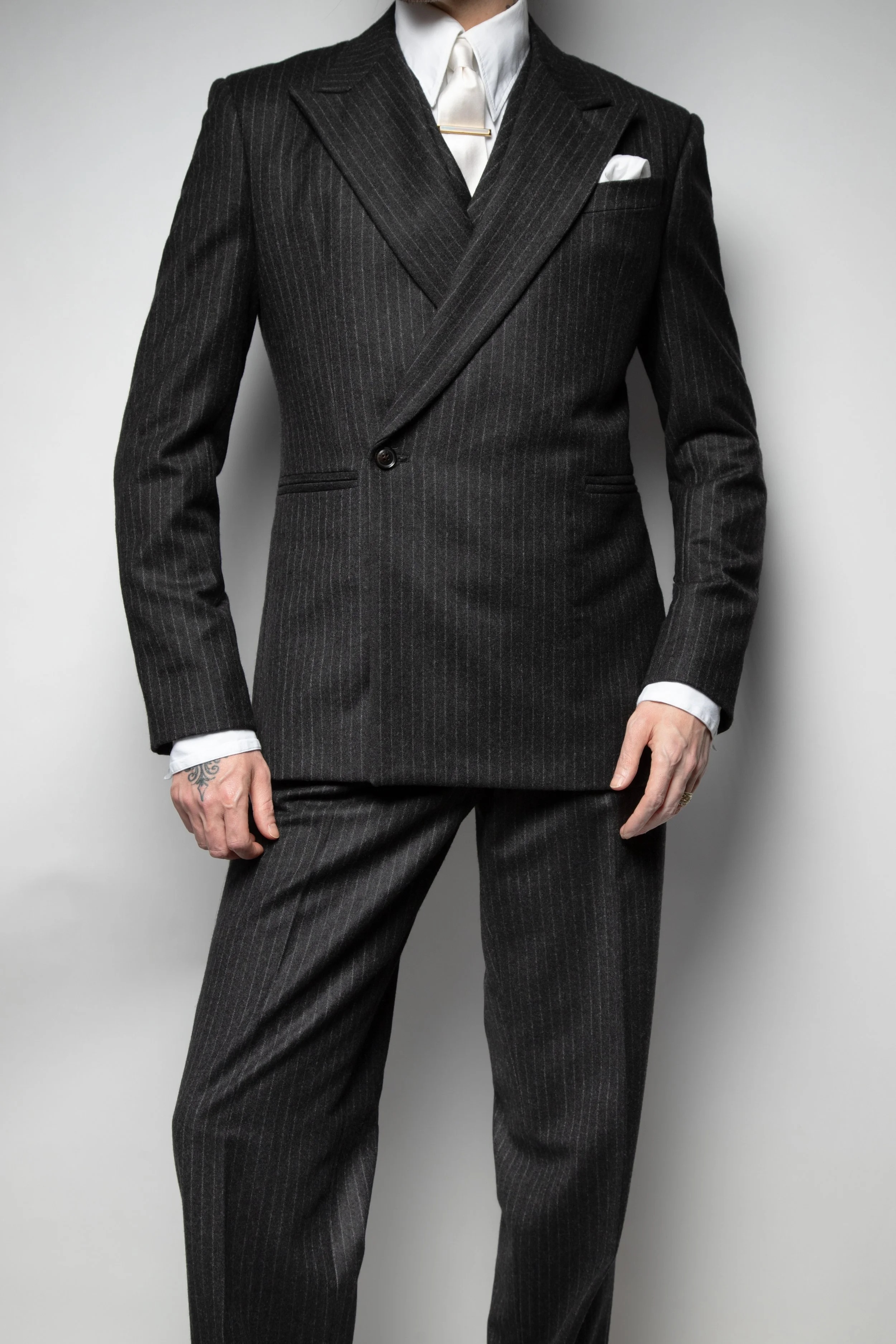 GREY STRIPE SUIT 3jpg.jpg