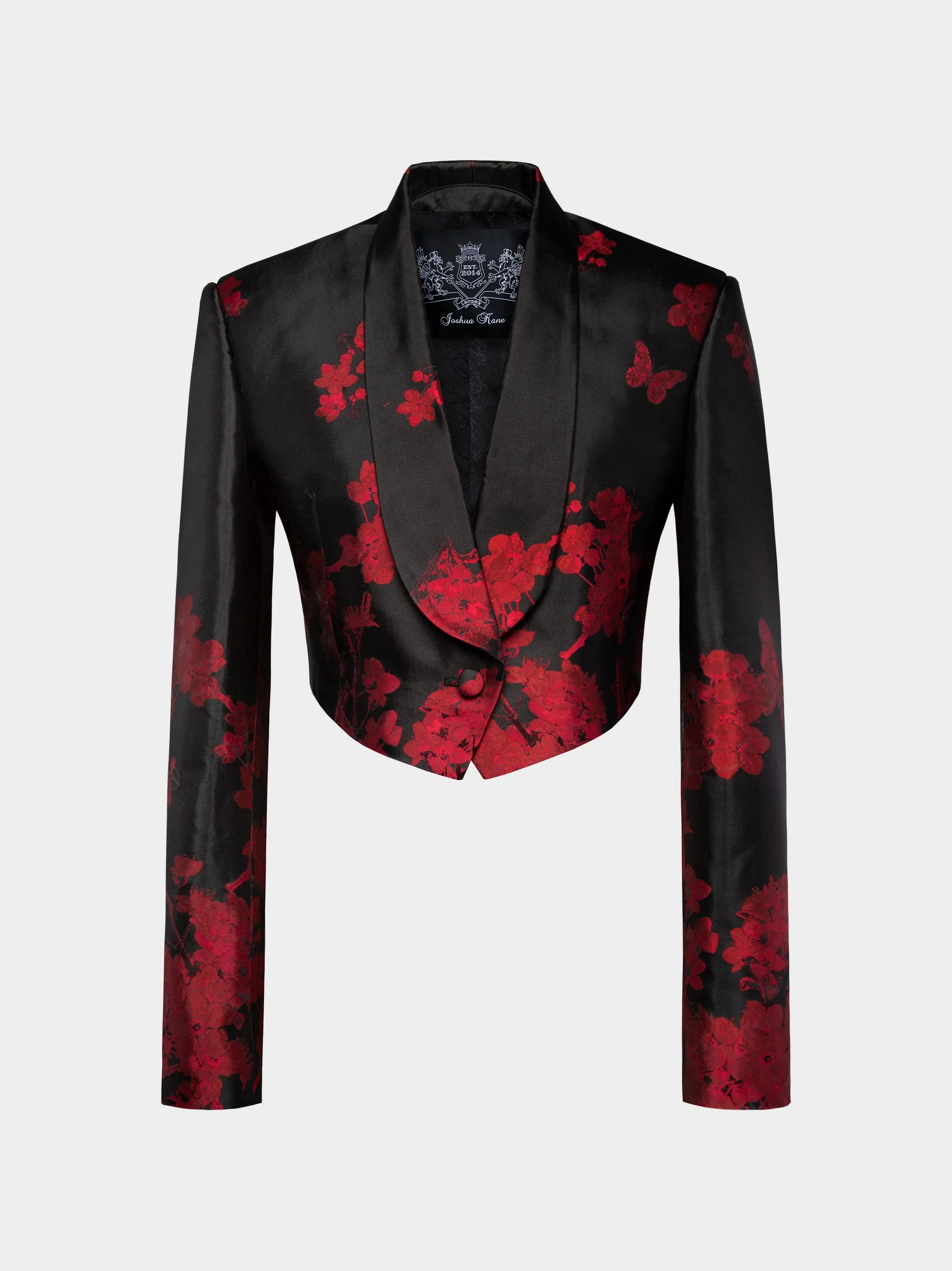 RED FALLING BLOSSOM JACKET 1A.jpg