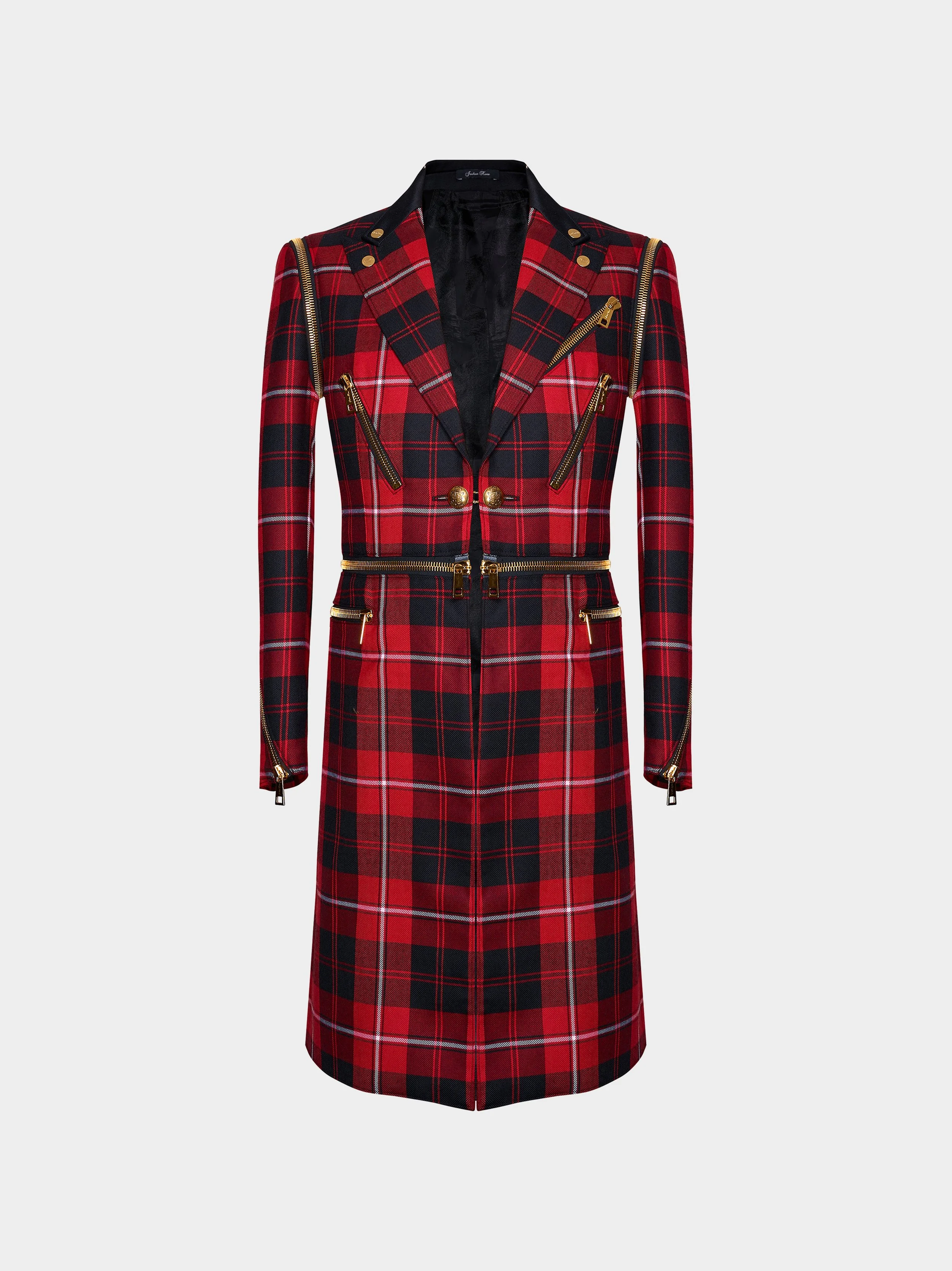 RED TARTON ZIP JACKET.jpg