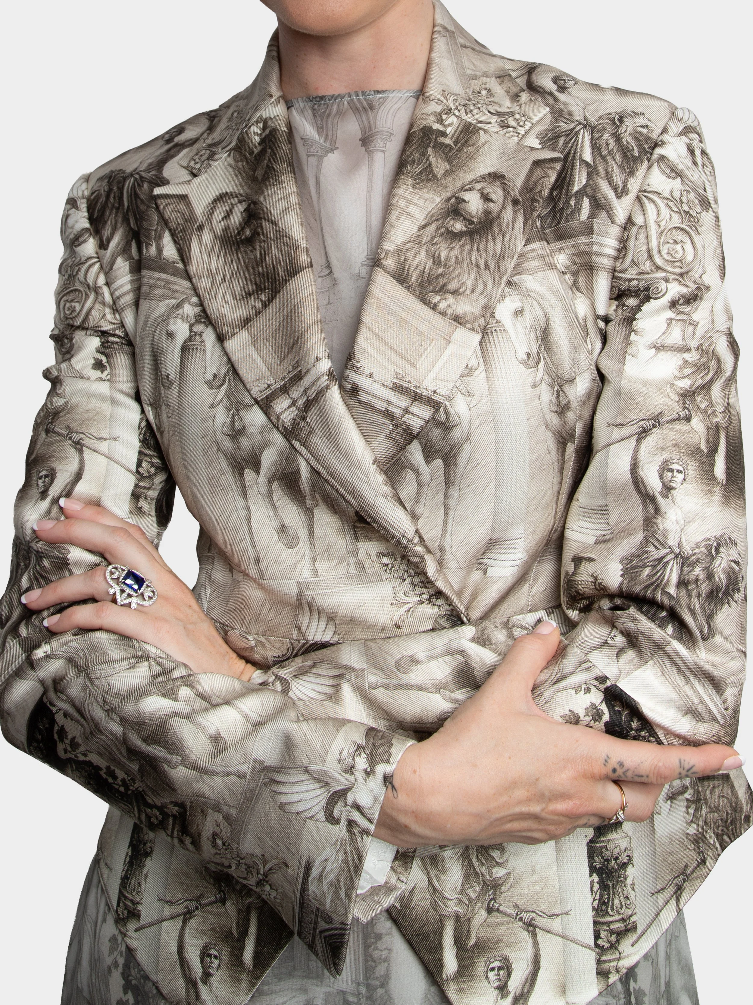 VENUS PRINT JACKET 5.jpg