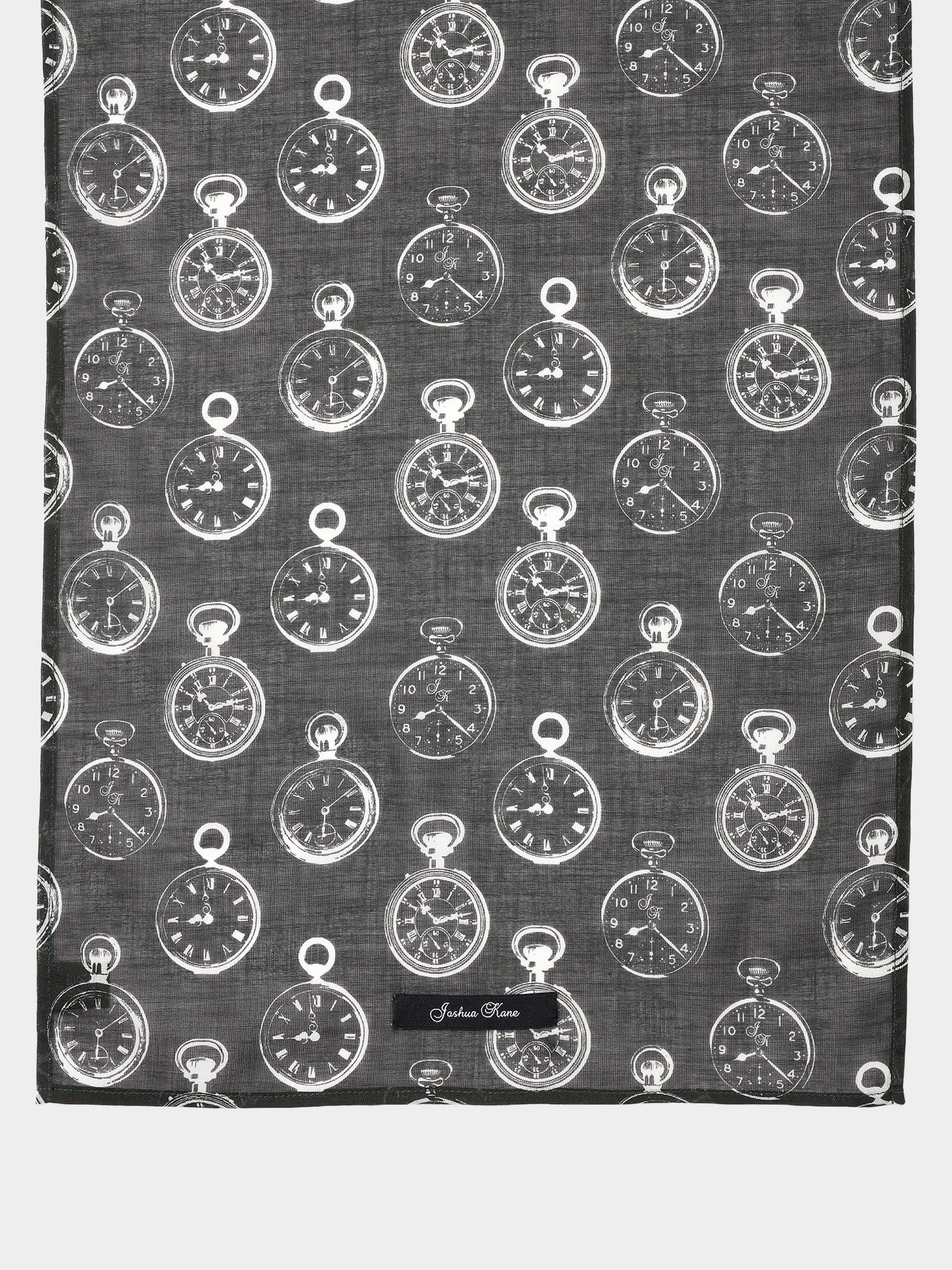 Clock Neck Scarf 3.jpg