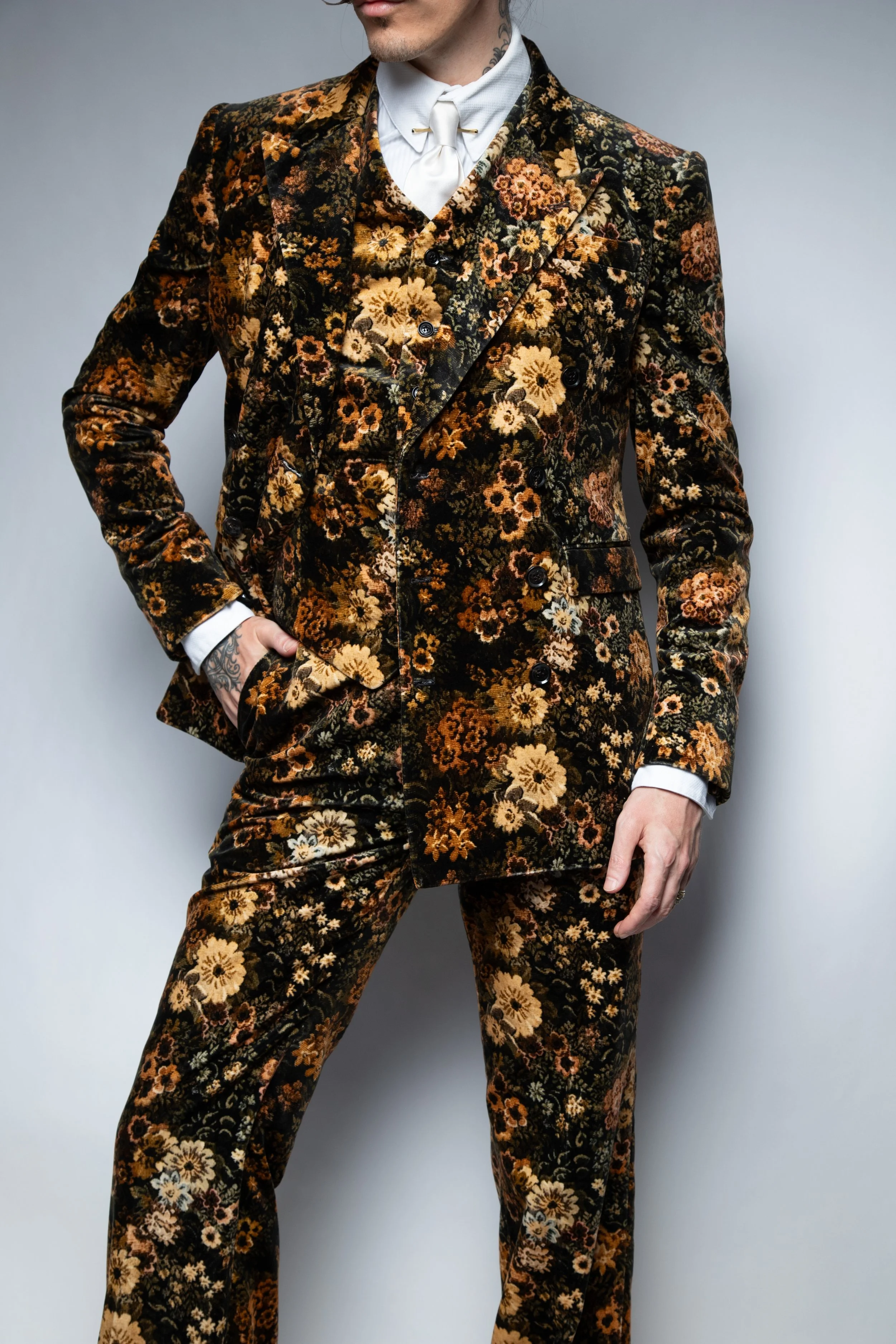 PRINT FLORAL VELVET 3.jpg
