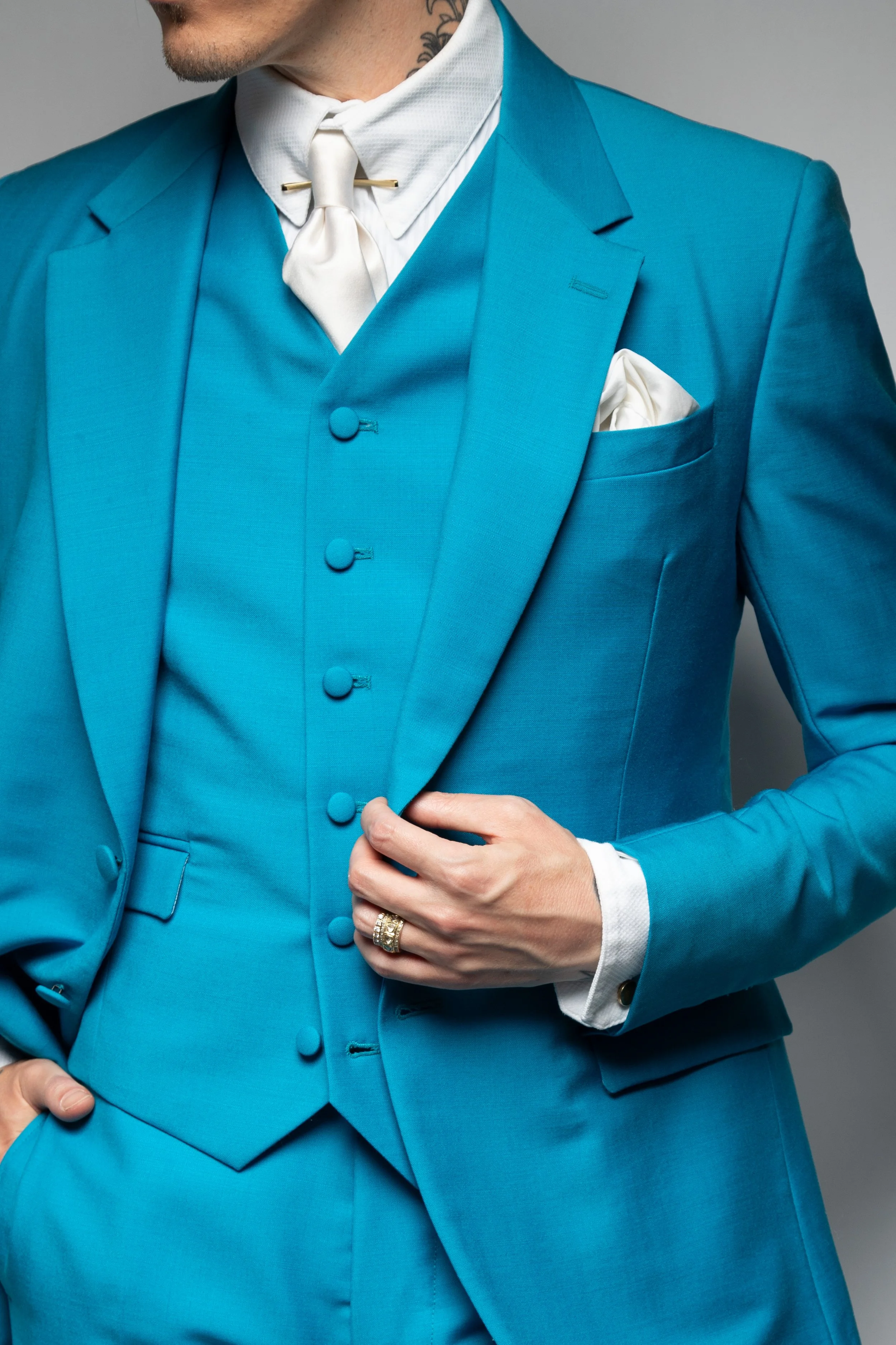 AZURE BLUE 3.jpg