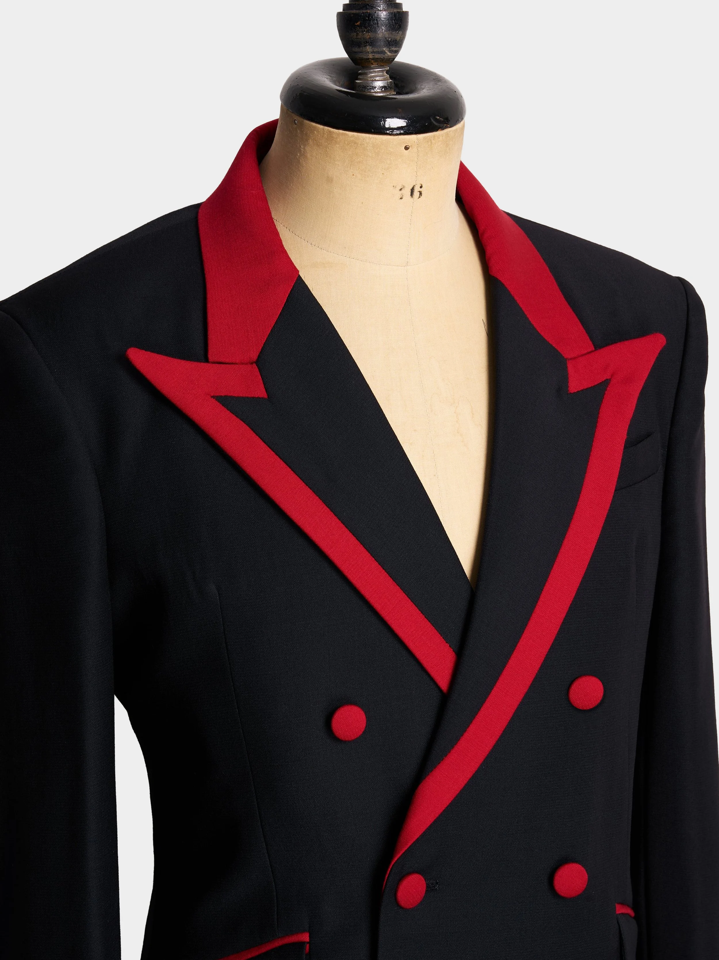 Black With Red Trim Suit 4.jpg