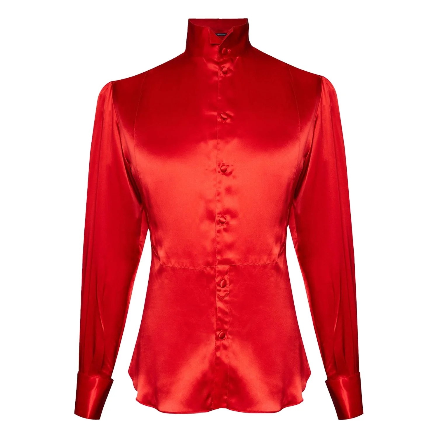 open lace back dress Red Velvet Ribbon Corset Dress -Coquette Winter Aesthetic Outfit Red / S