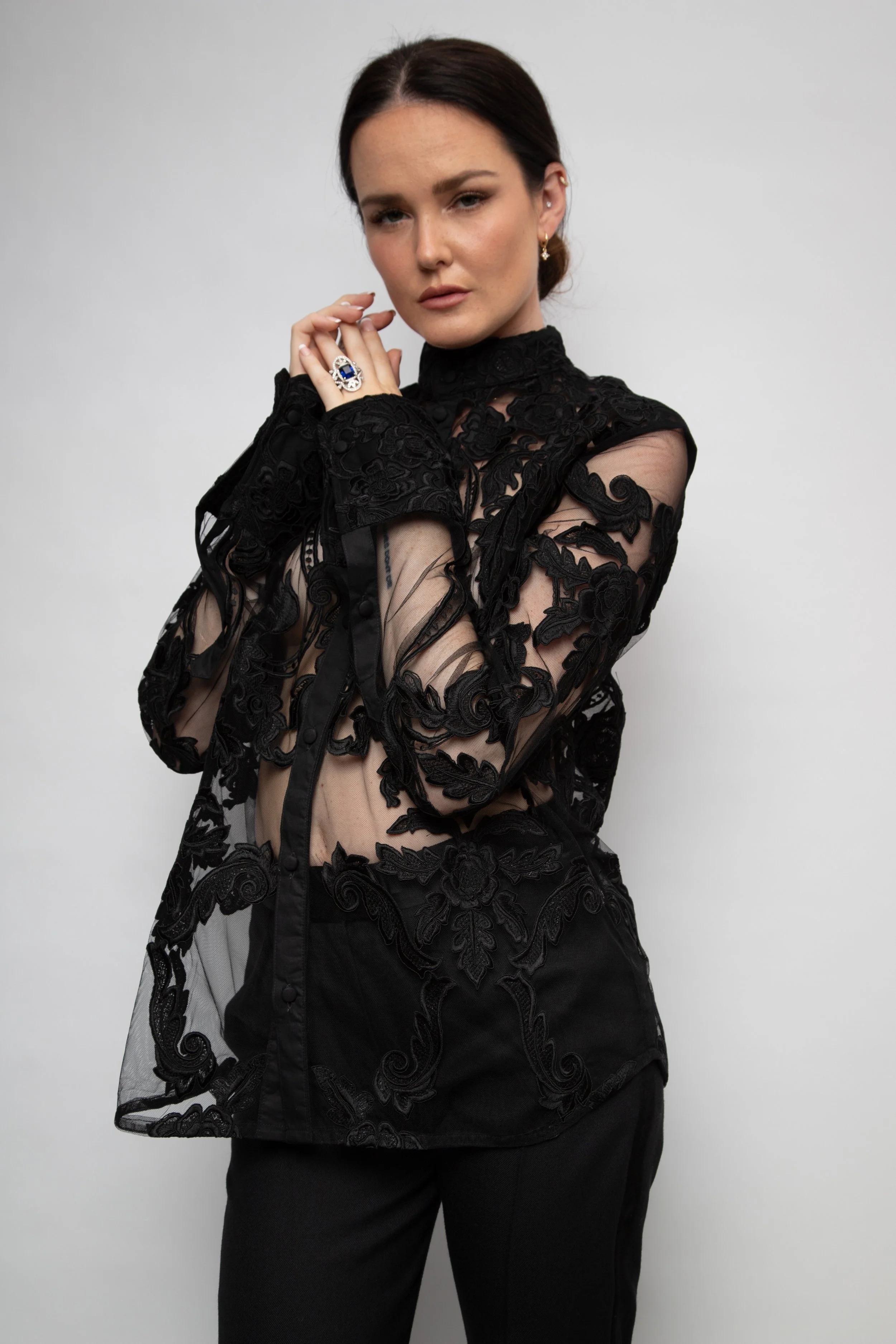 BLACK EMBROIDERY SHIRT 4.jpg