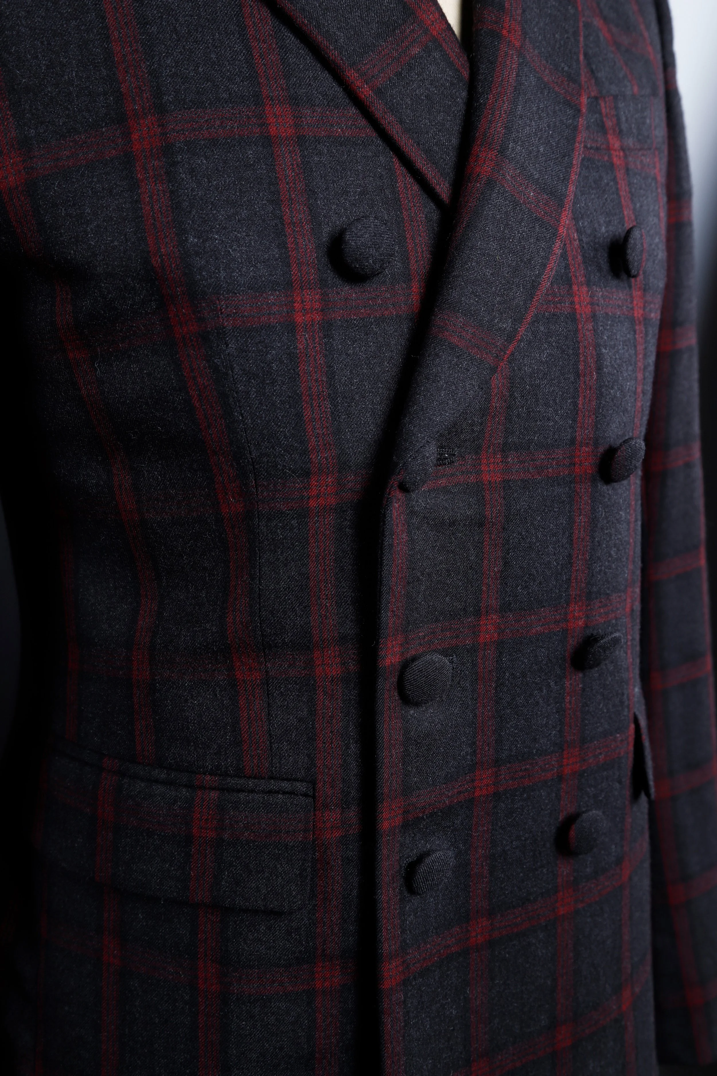 GREY FLANNEL JACKET.jpg (Copy)