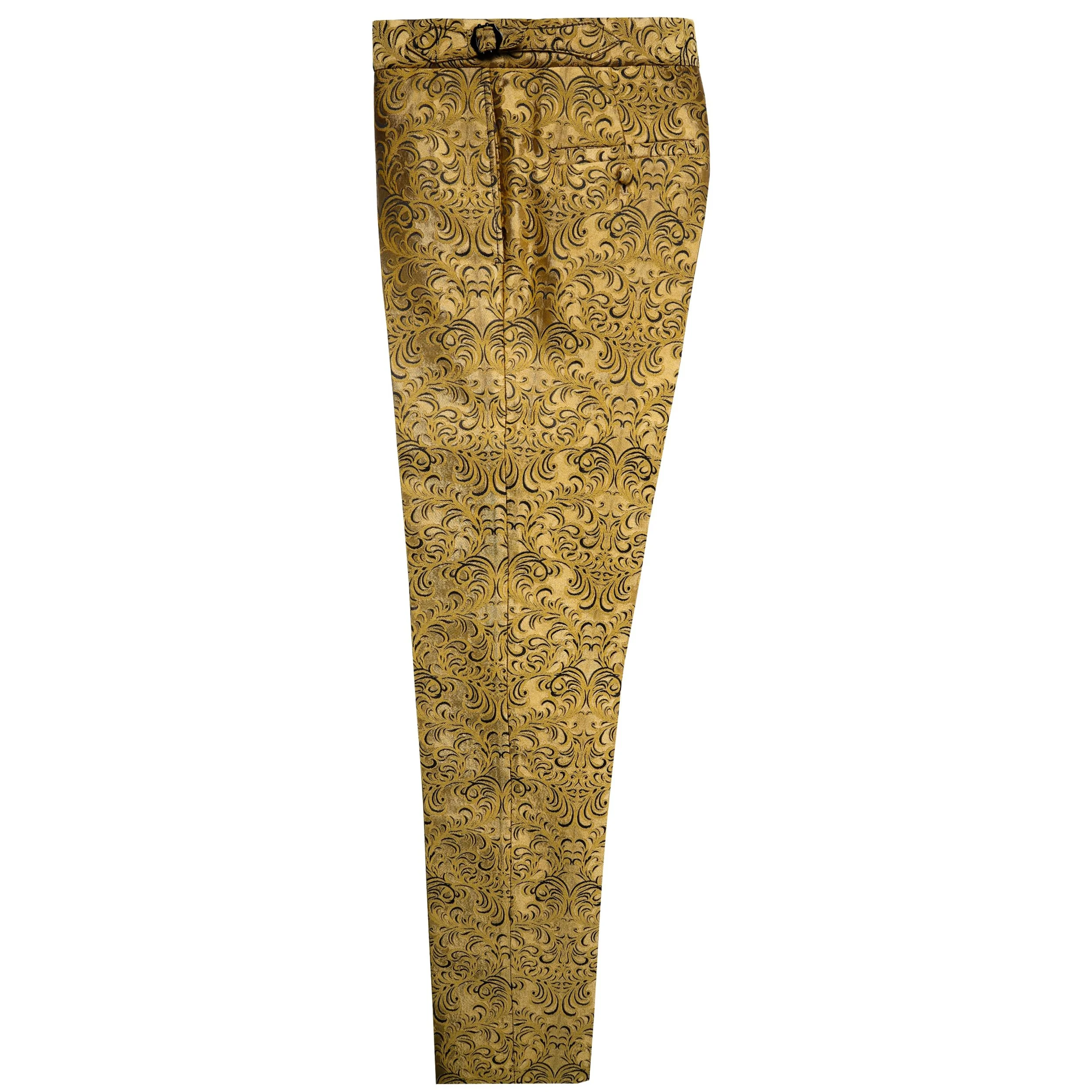 REGENCY SWIRLK PANT.jpg