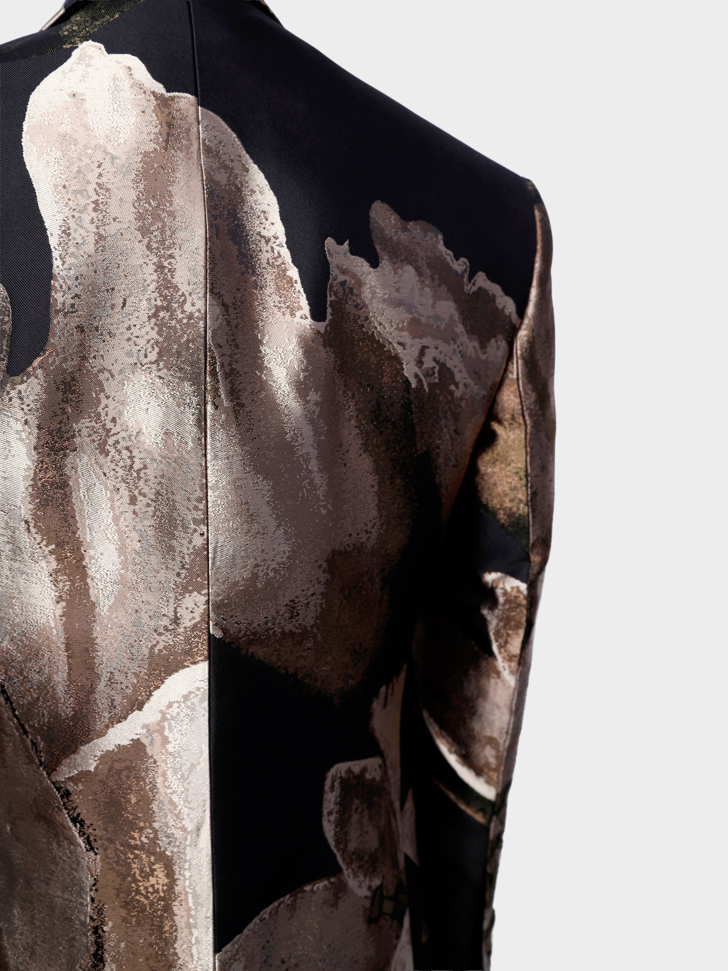 Abstract Lily Silk Jacquard Suit 2.jpg