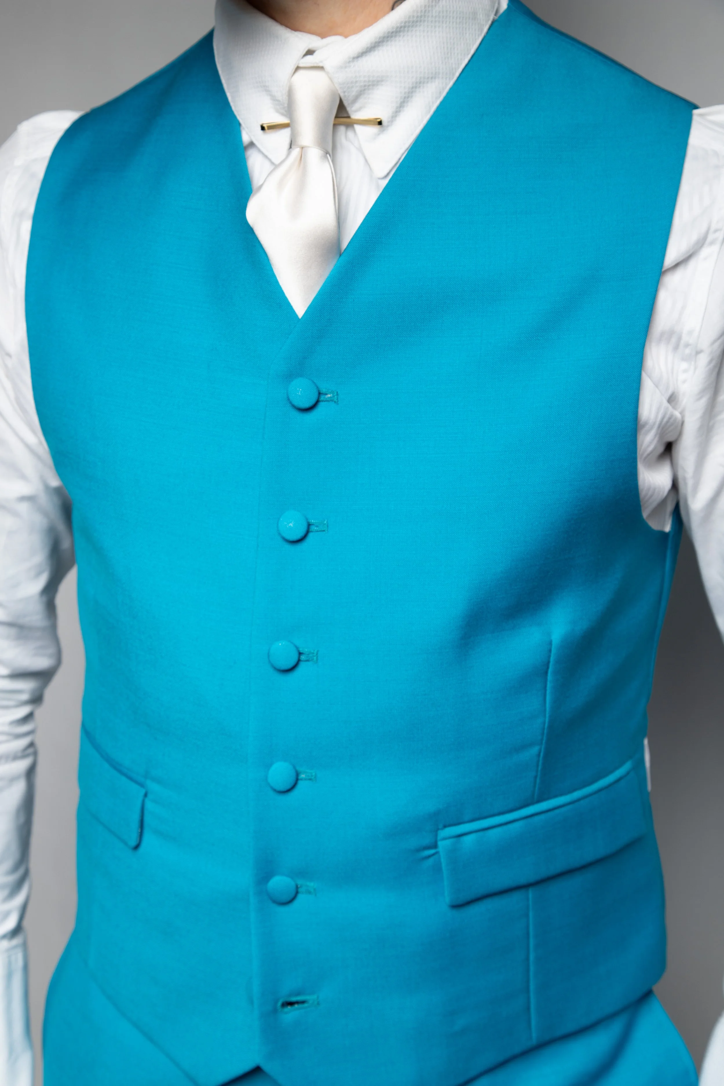 AZURE BLUE WAISTCOAT 3.jpg