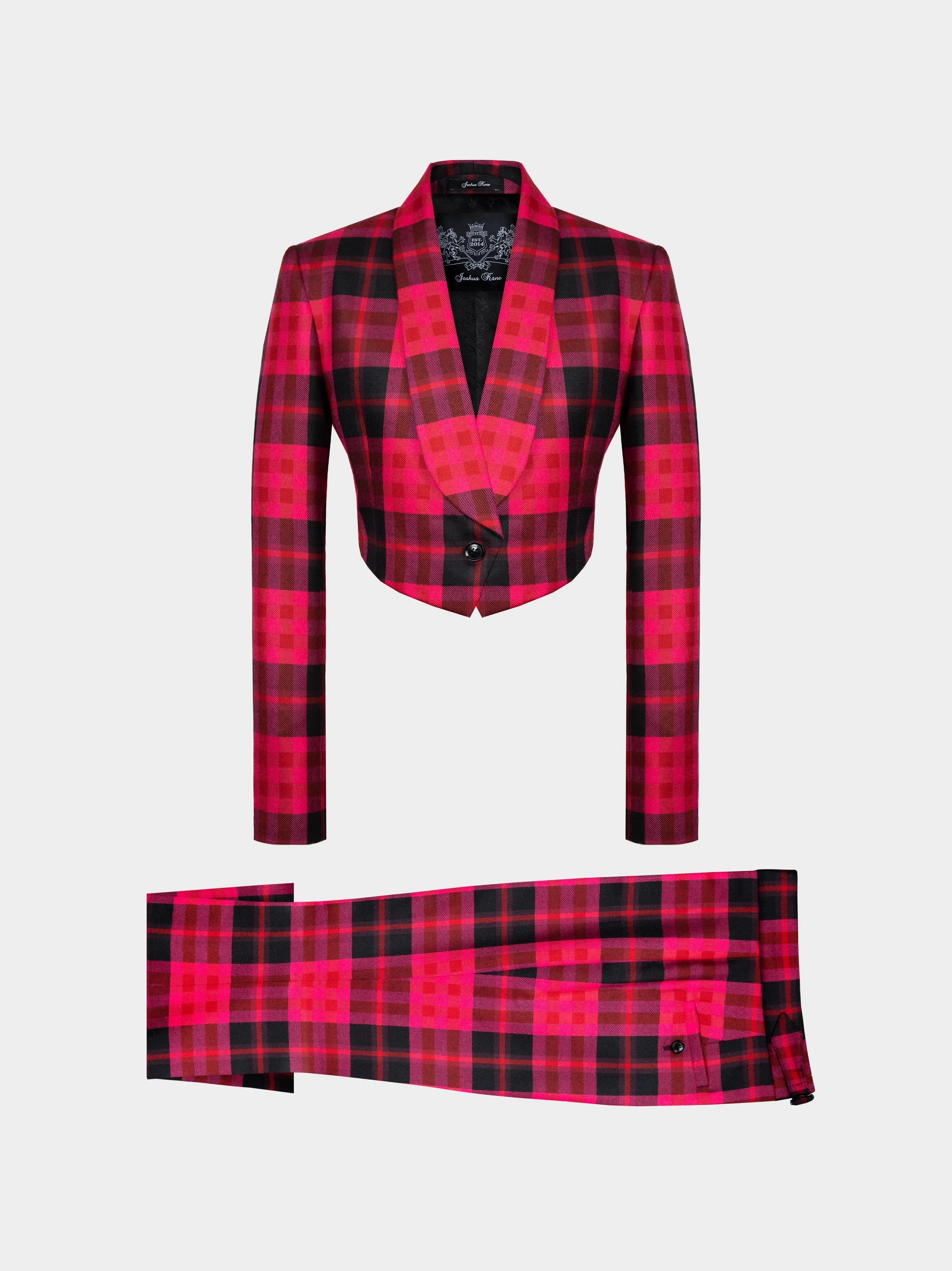 PINK TARTAN SUIT.jpg