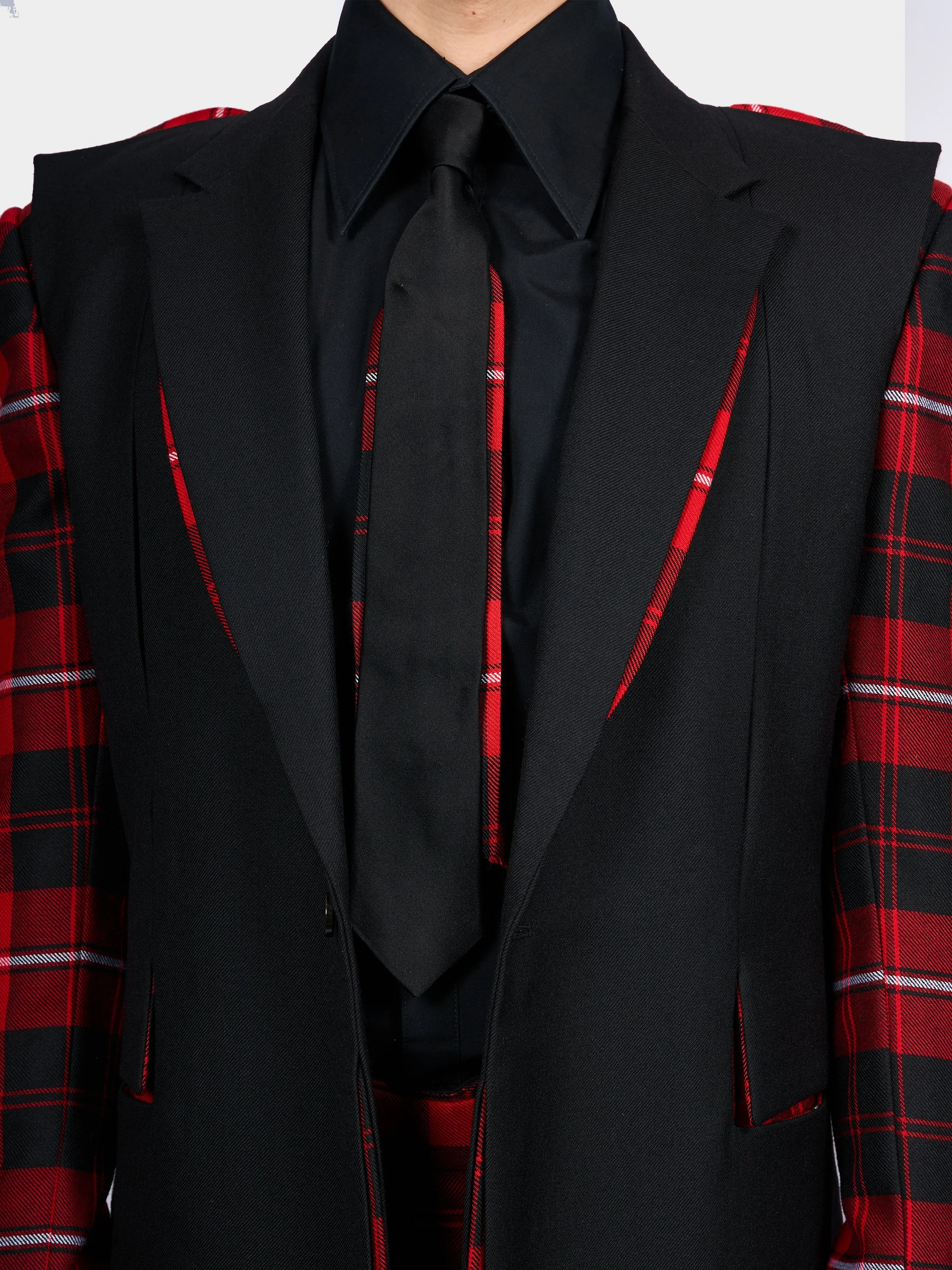 SLASH LONG JACKET 4.jpg