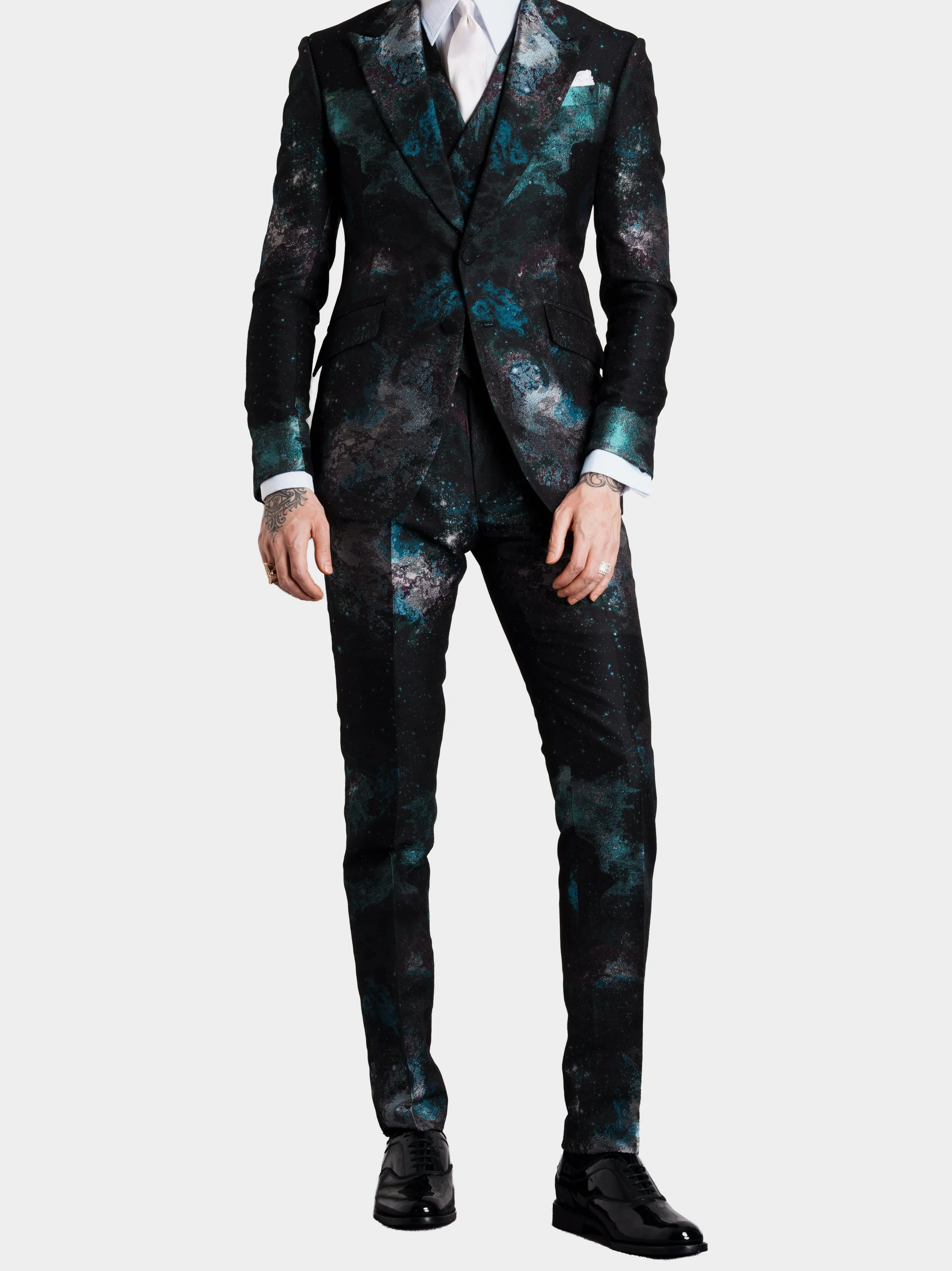 Intergalactic Jacquard Suit 3.jpg