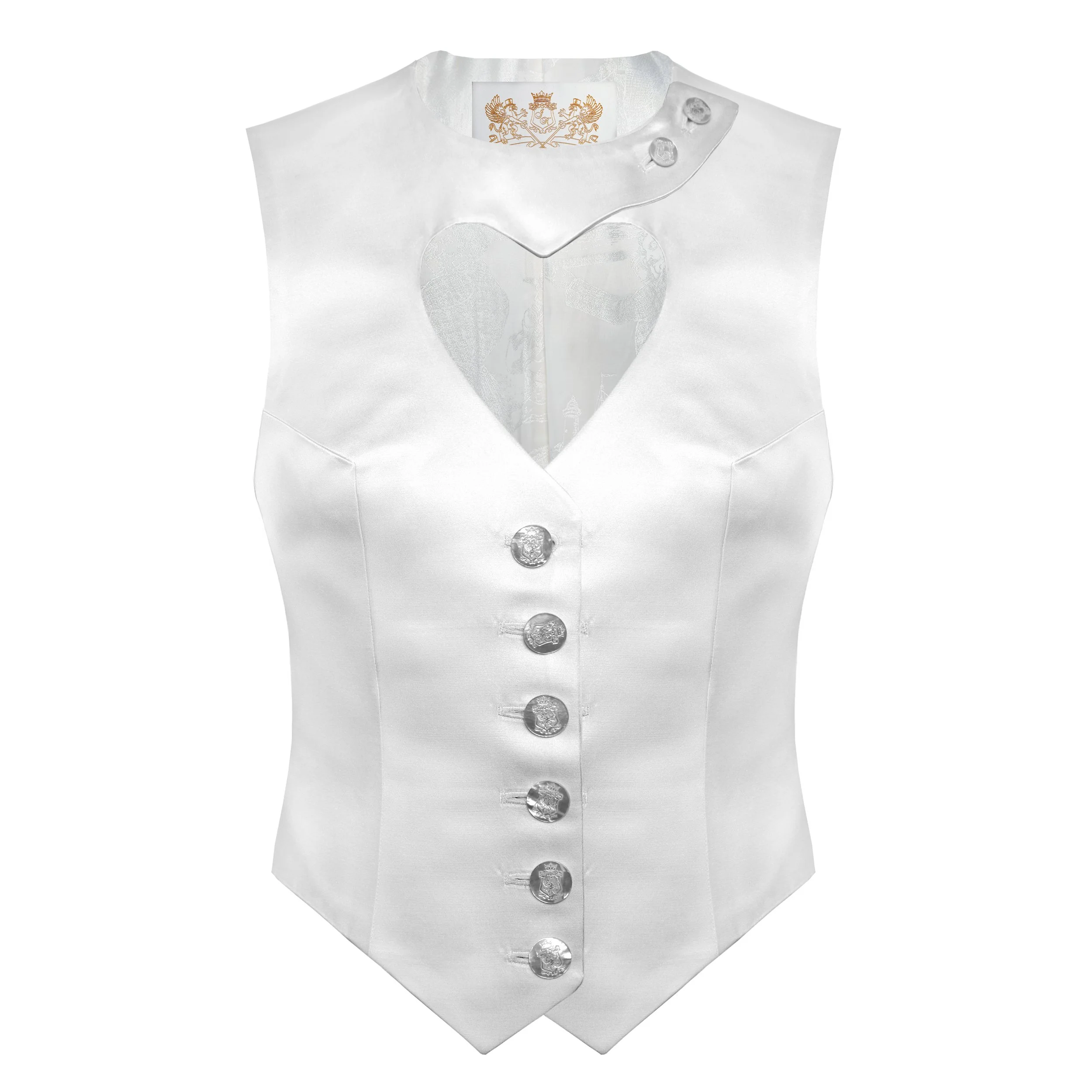 WHITE SILK LOVE HEART1.jpg