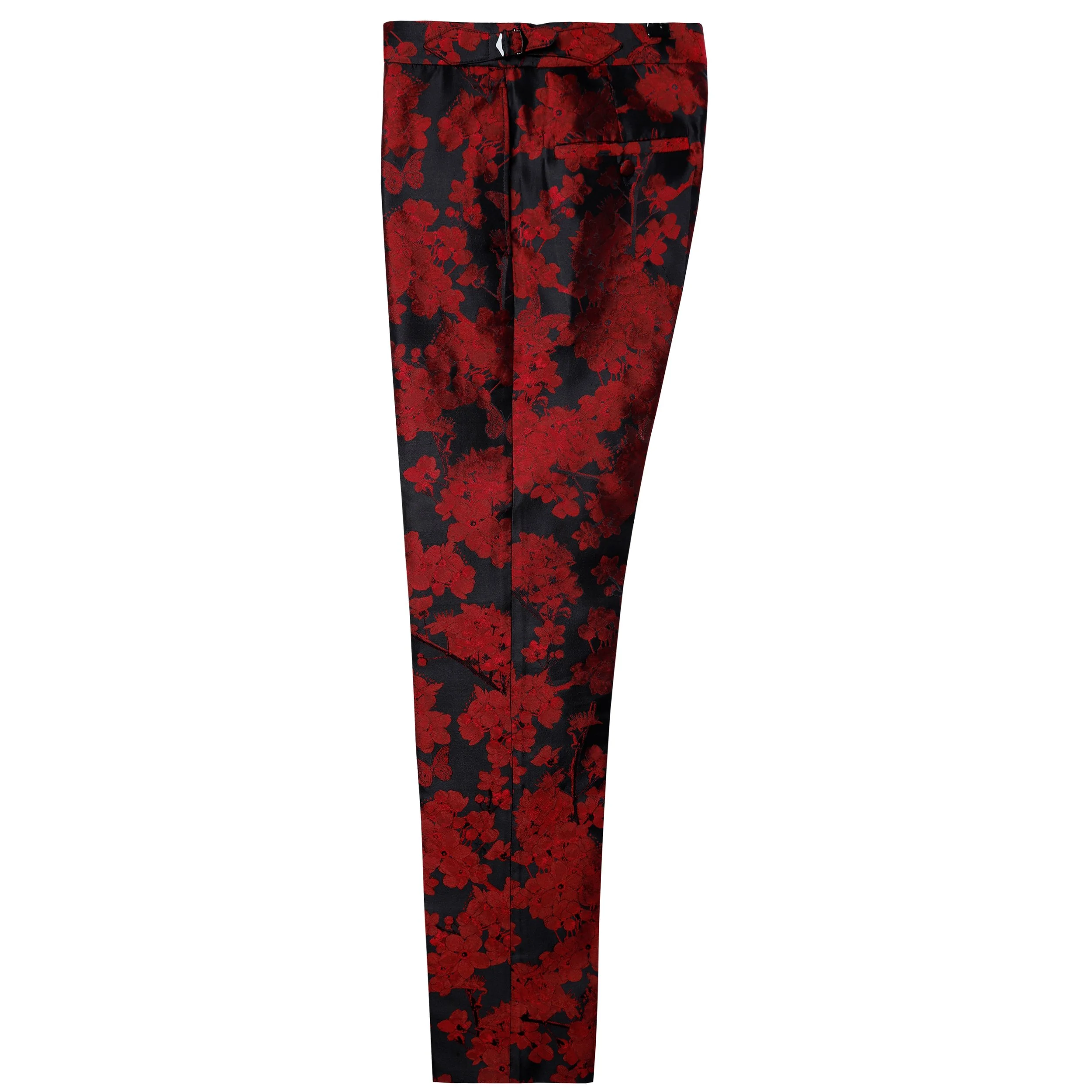 RED BLOSSOM PANT.jpg