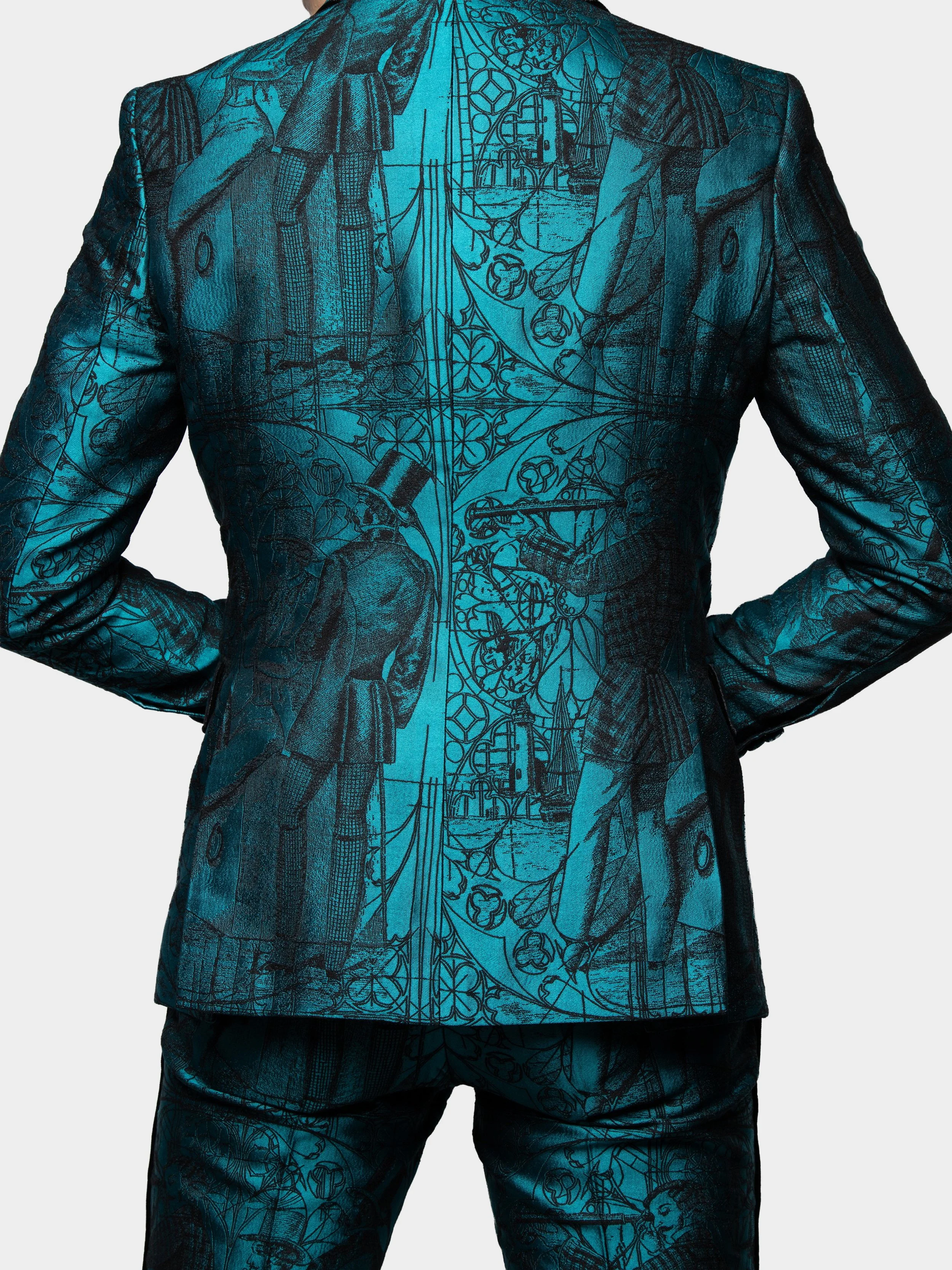 Emerald 3-Tailors Suit.jpg