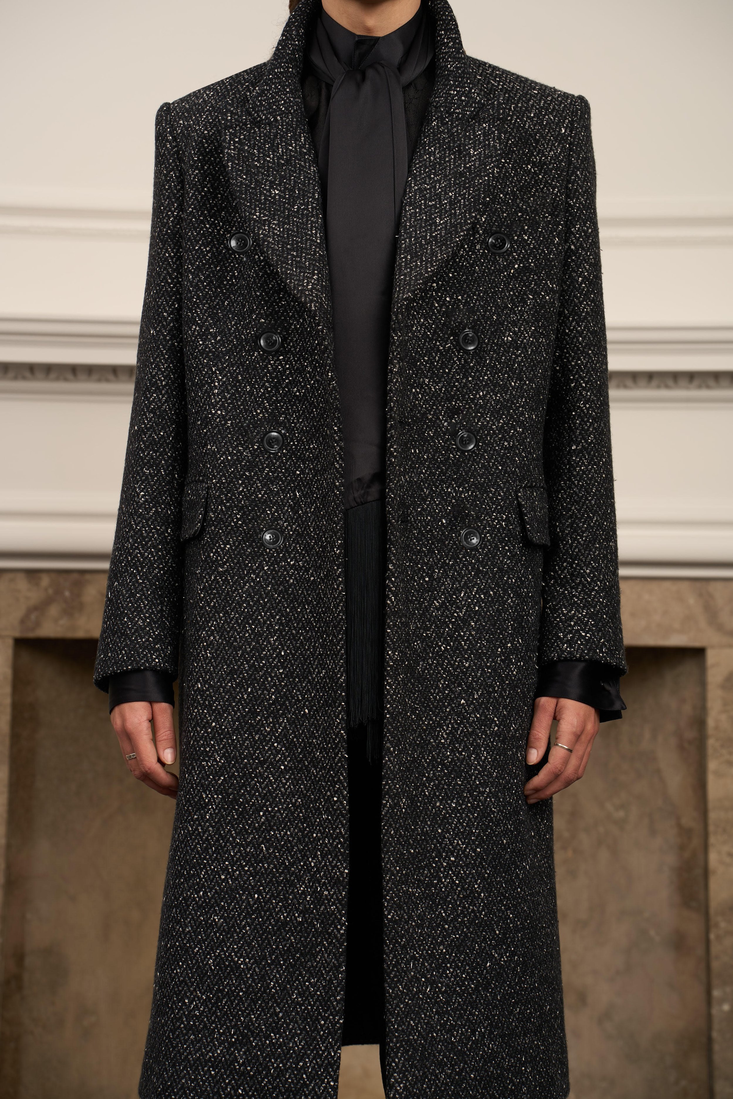 herringbone coat 01.jpg
