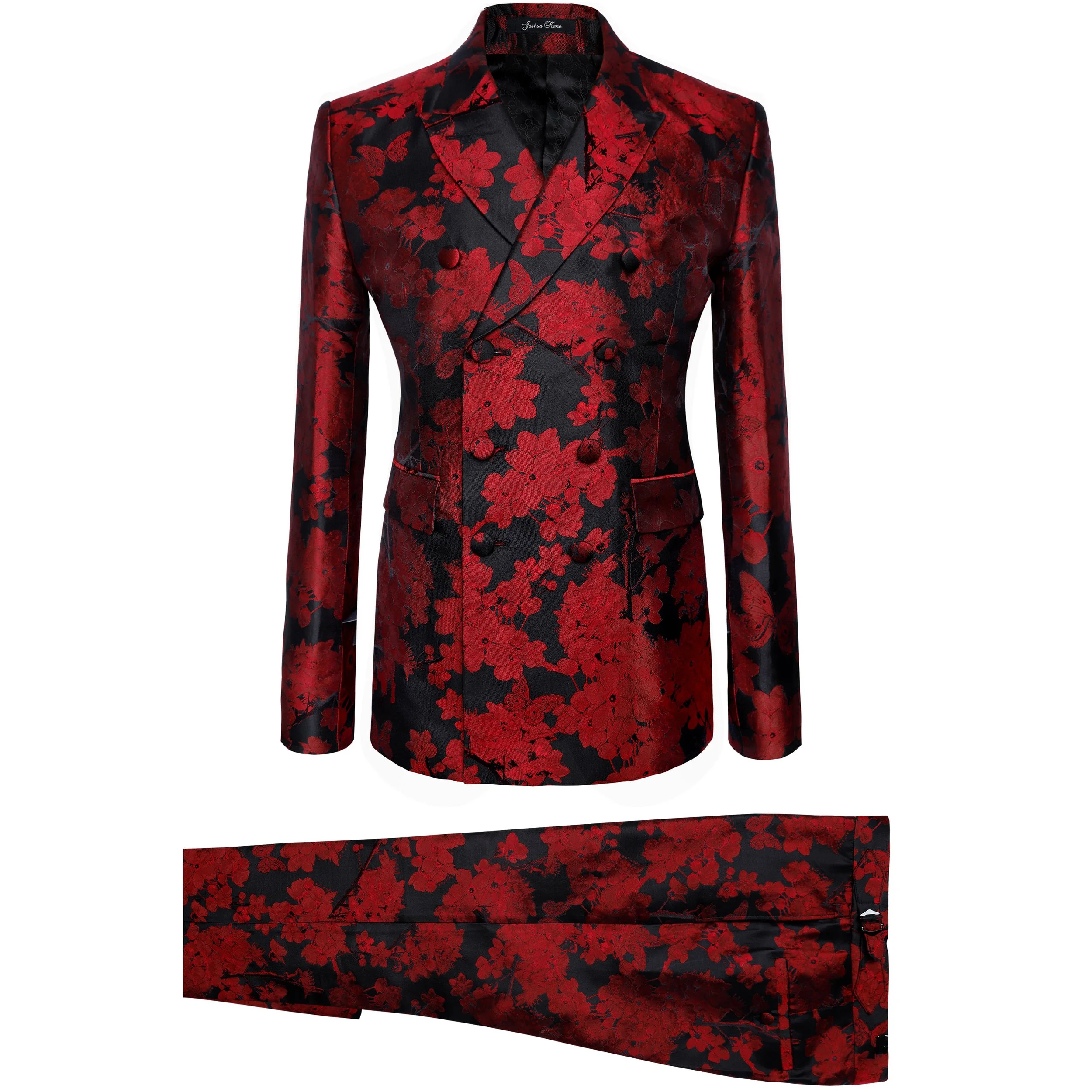 RED BLOSSOM SUIT.jpg
