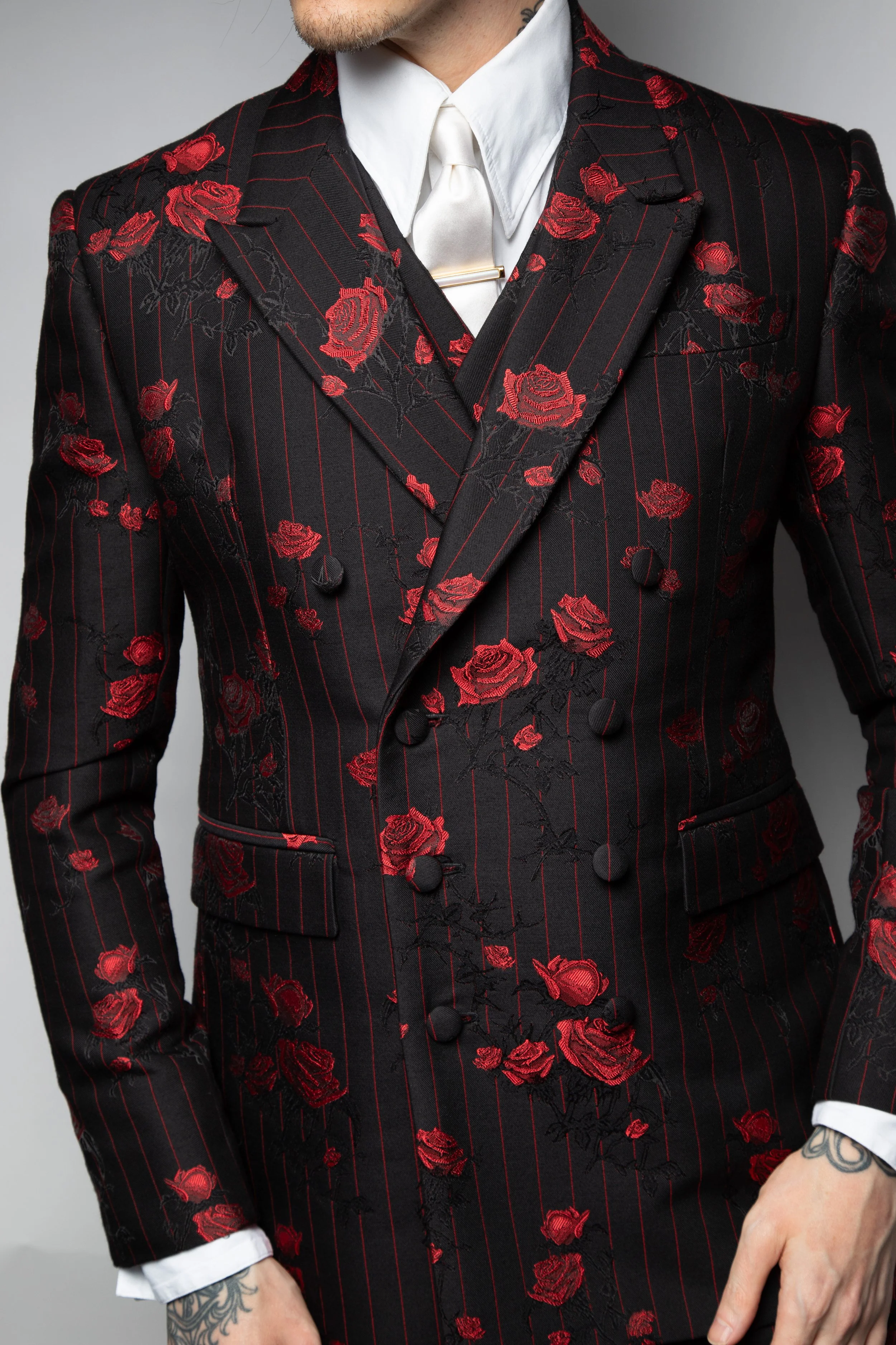 ROSE PINSTRIPE 1.jpg