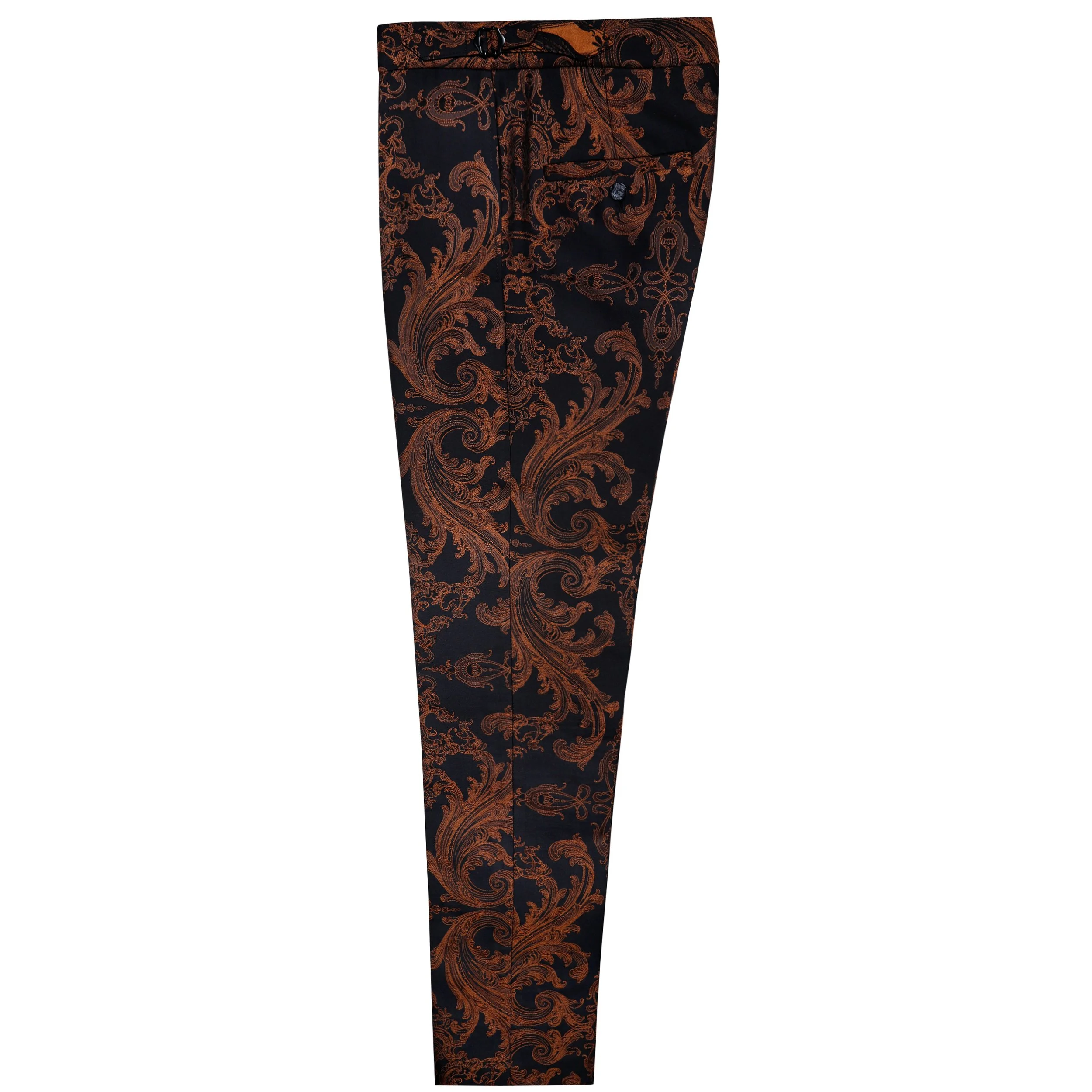 copper scroll pant.jpg