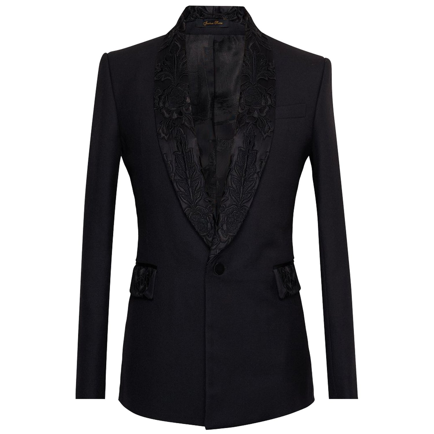 black lace lapel .jpg