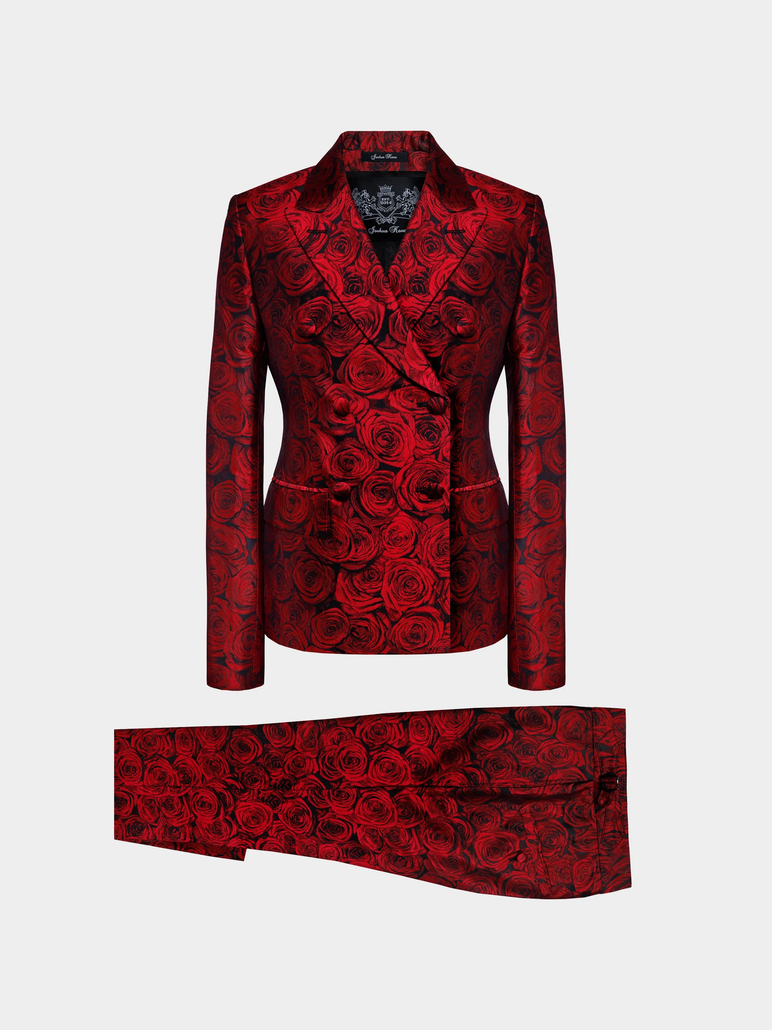 RED ROSE SUIT 1.jpg