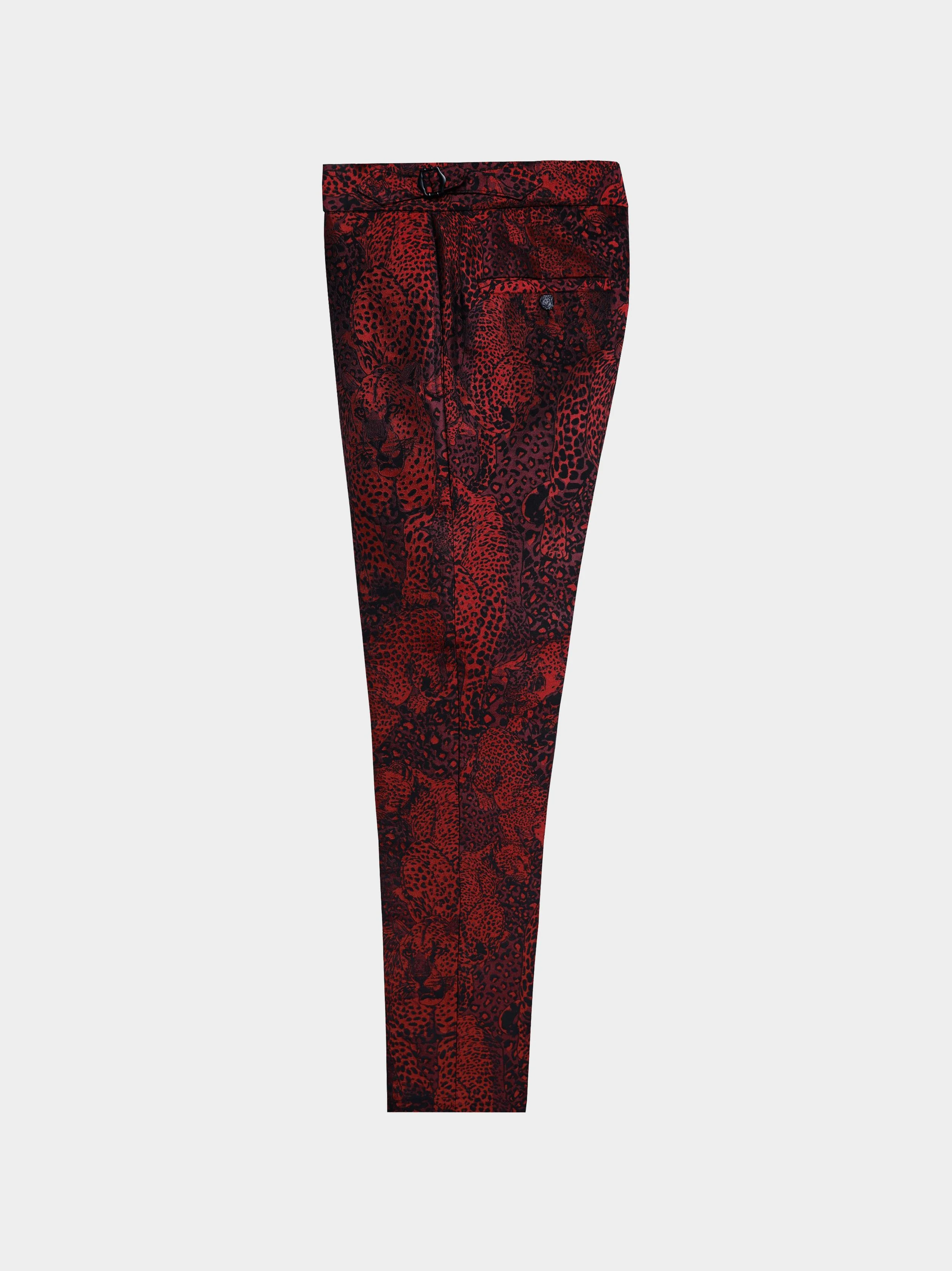 Red Leopard Suit trouser cutout.jpg