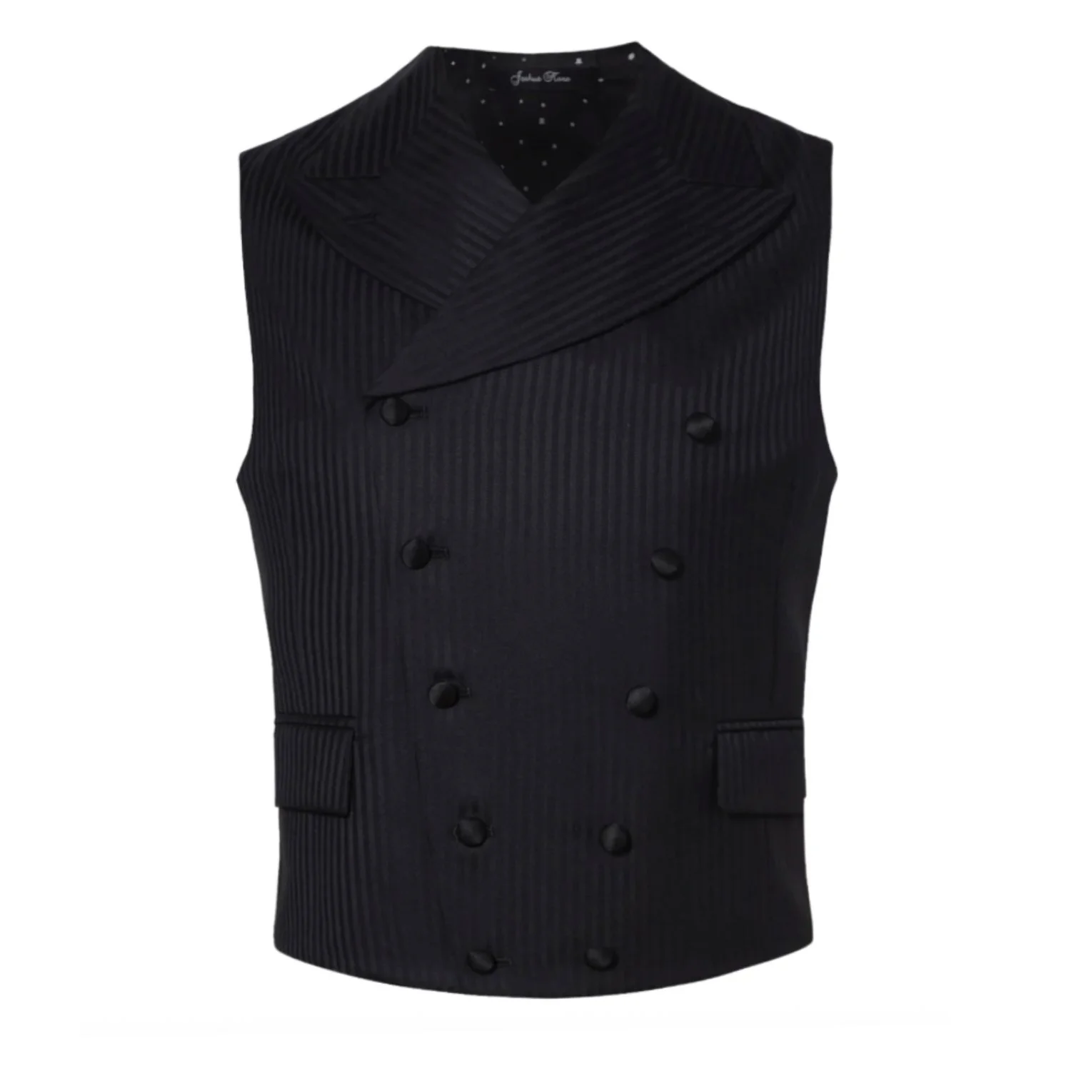 black tonalk stripe wc.jpg