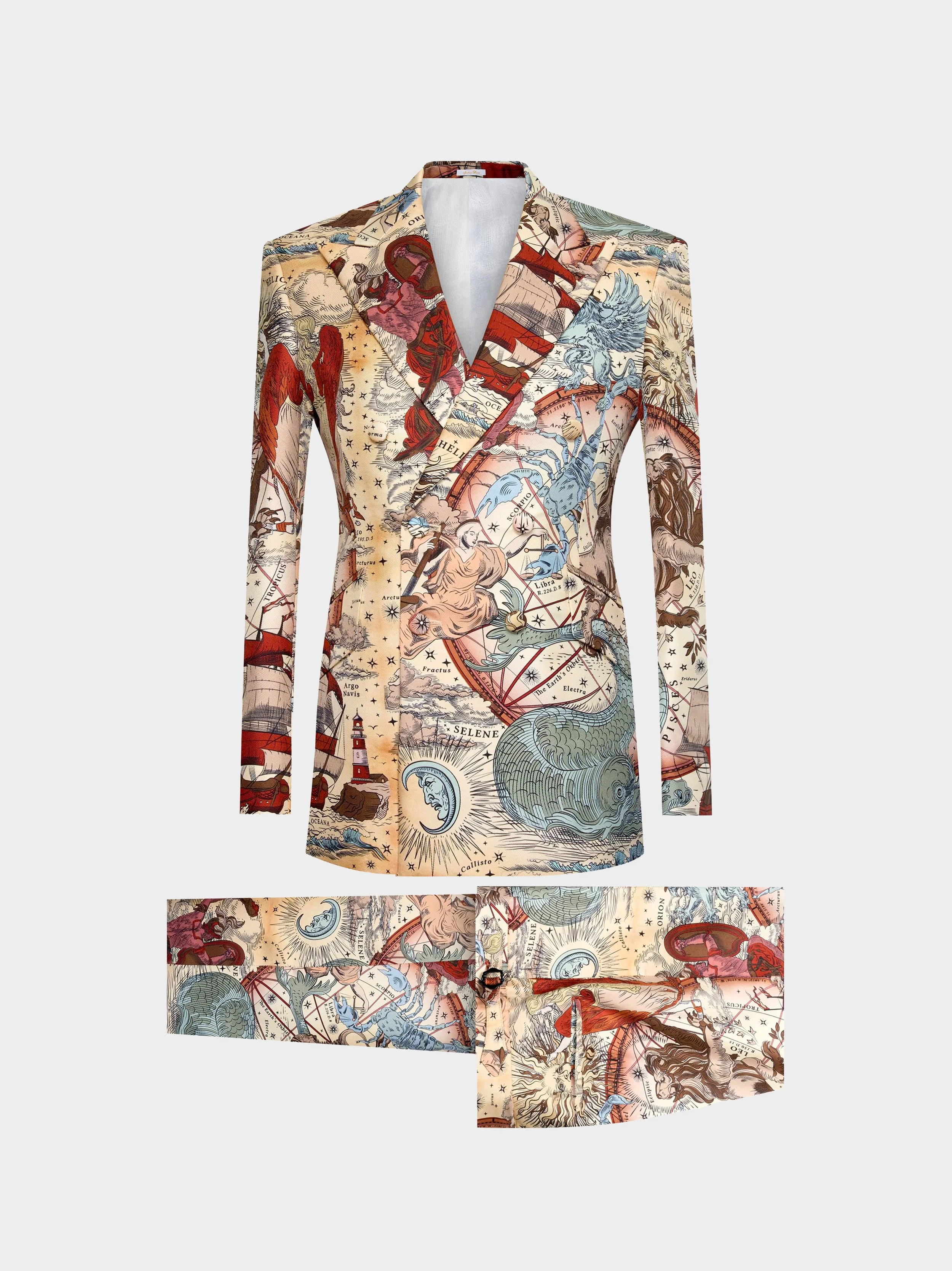 Painted Orion Silk Print Suit.jpg