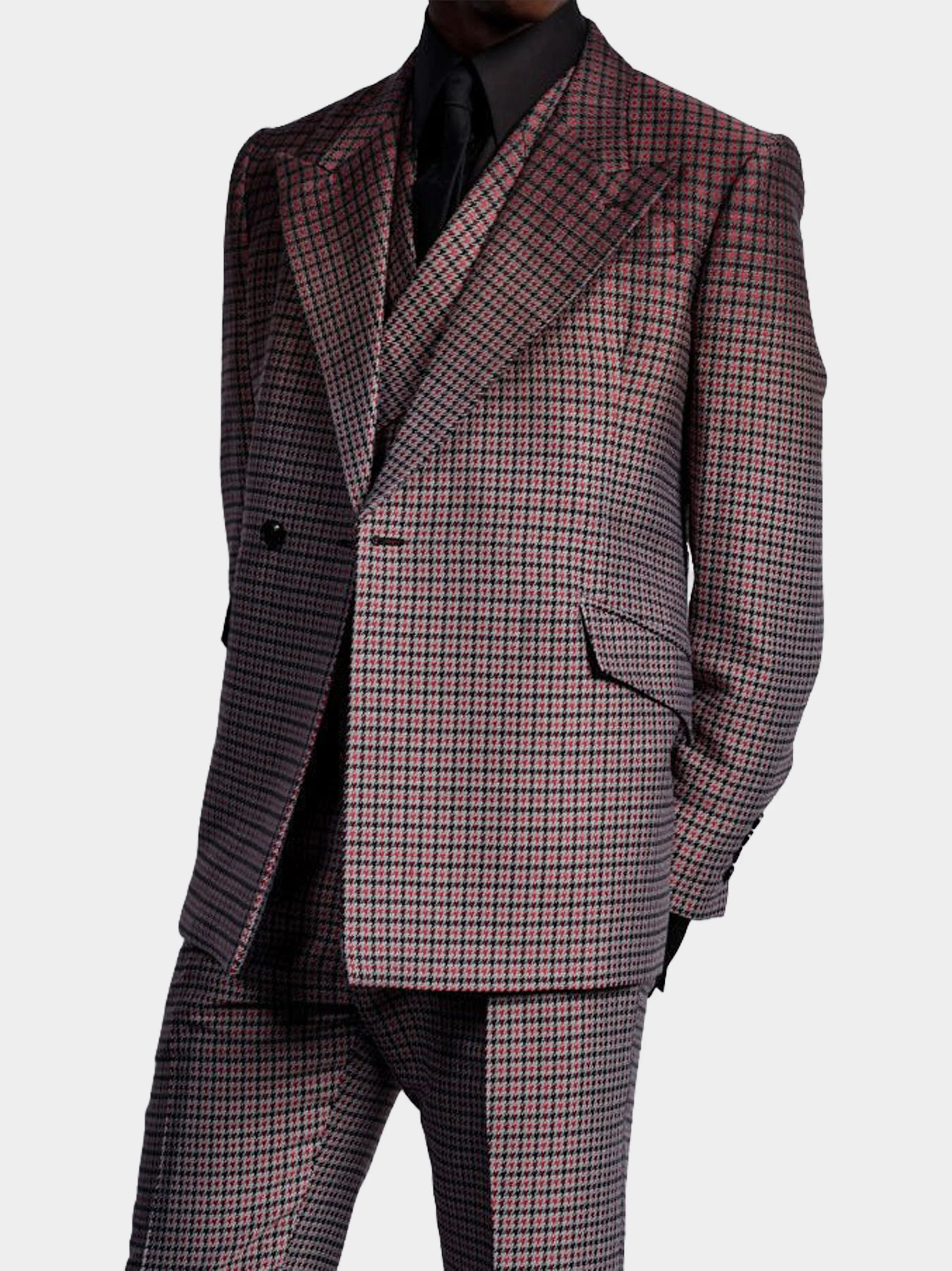 Tri Coloured Ombre Suit 1.jpg