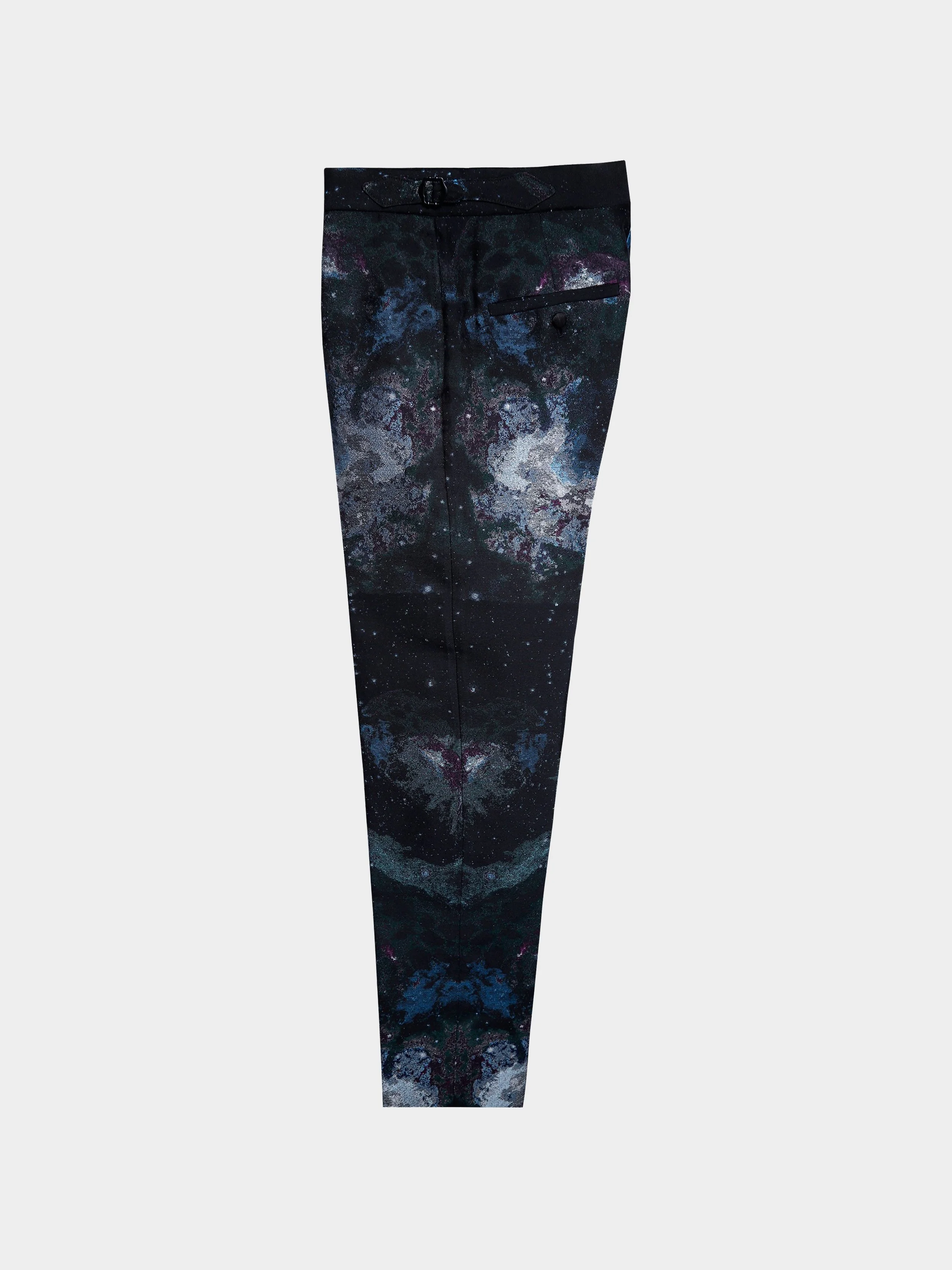 Intergalactic Jacquard Suit 1.jpg