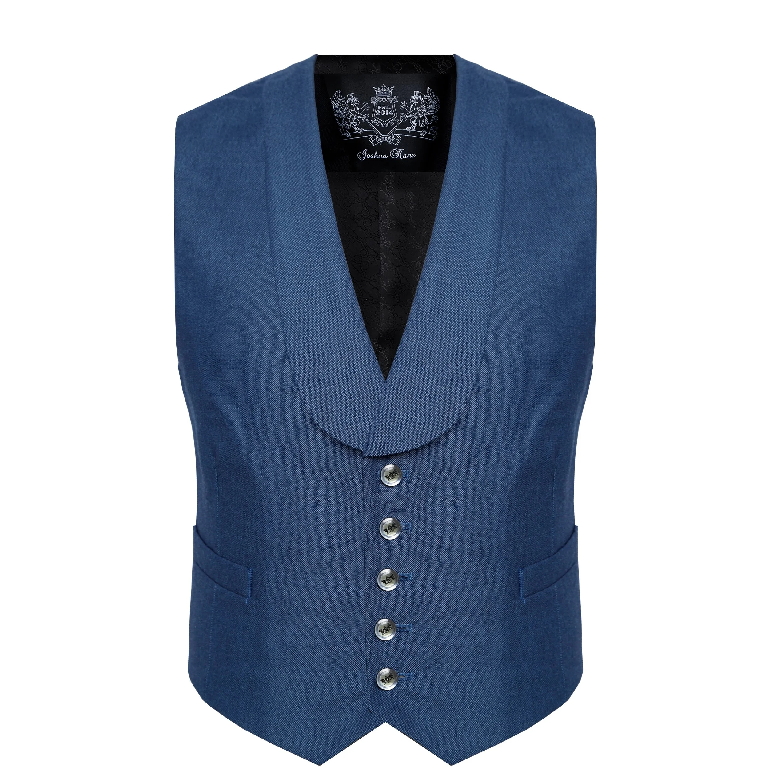 AIRFORCE WAISTCOAT.jpg