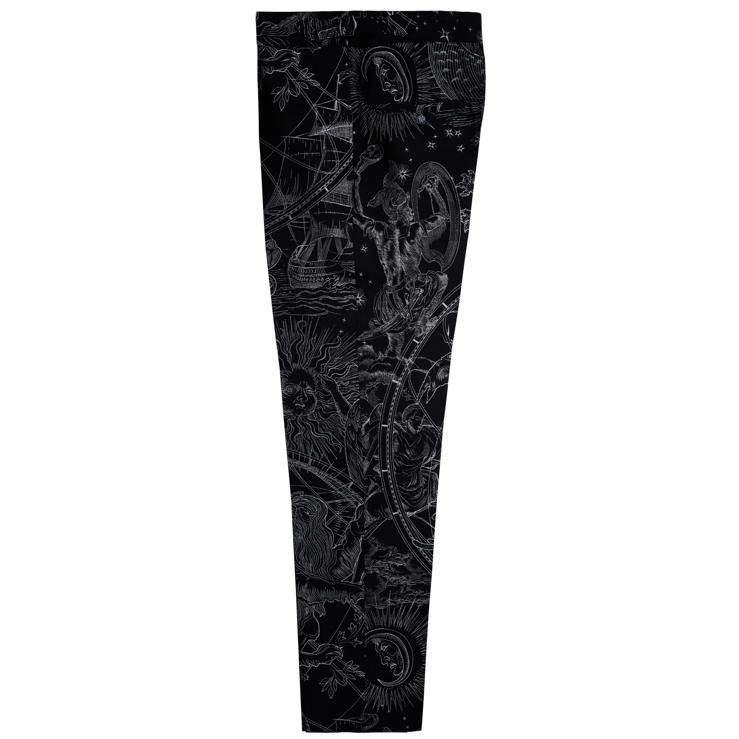 BLACK AND WHITE ORIONPANT.jpg