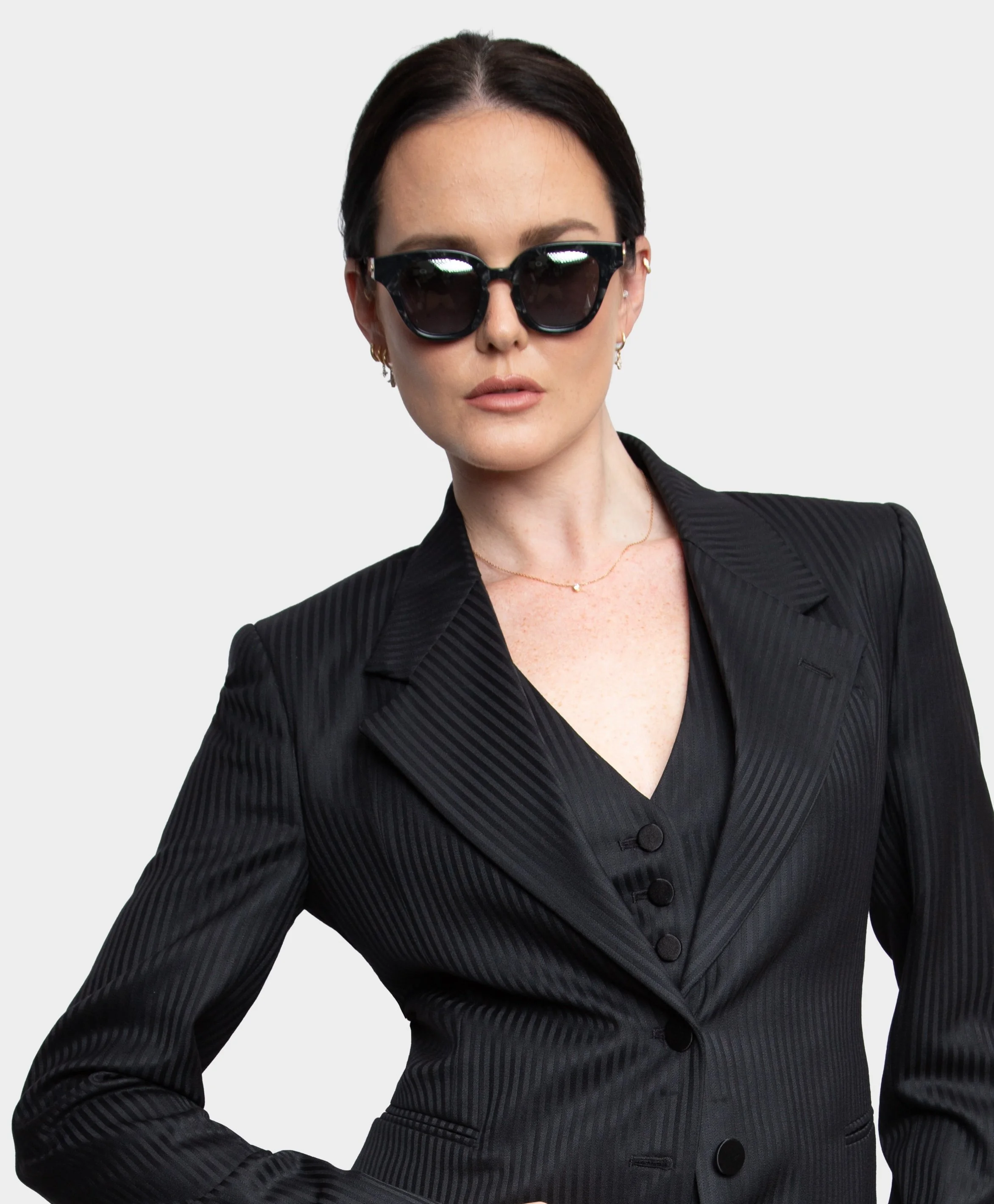 TONAL STRIPE SUIT 1 copy.jpg