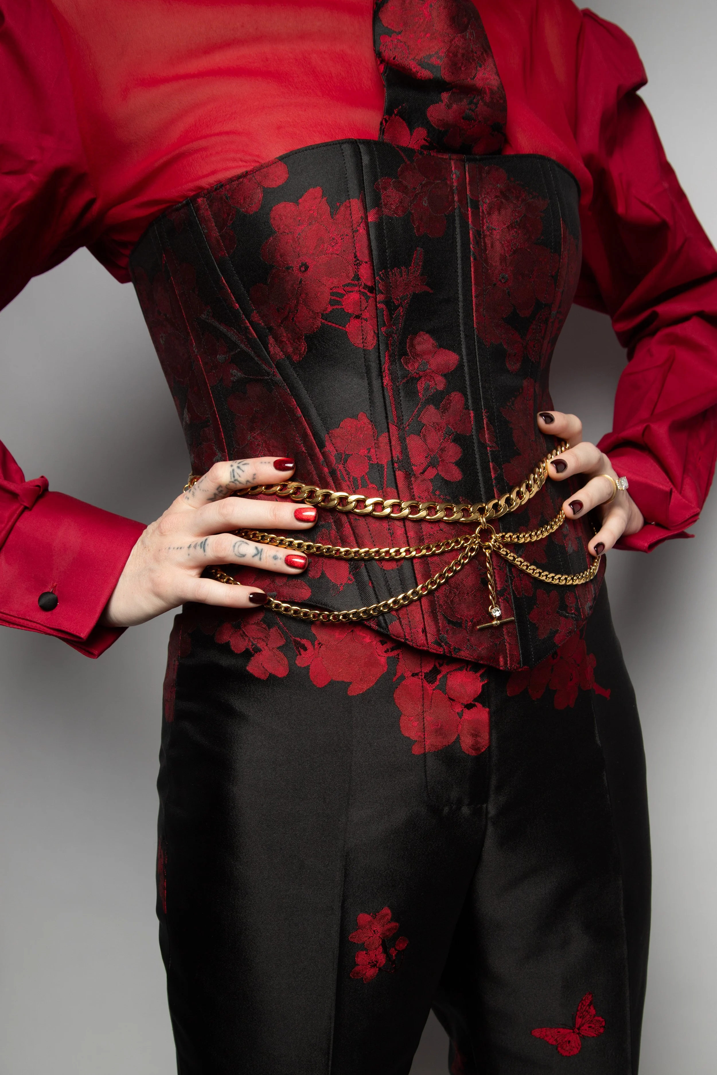 FALLING BLOSSOM CORSET ED 1.jpg