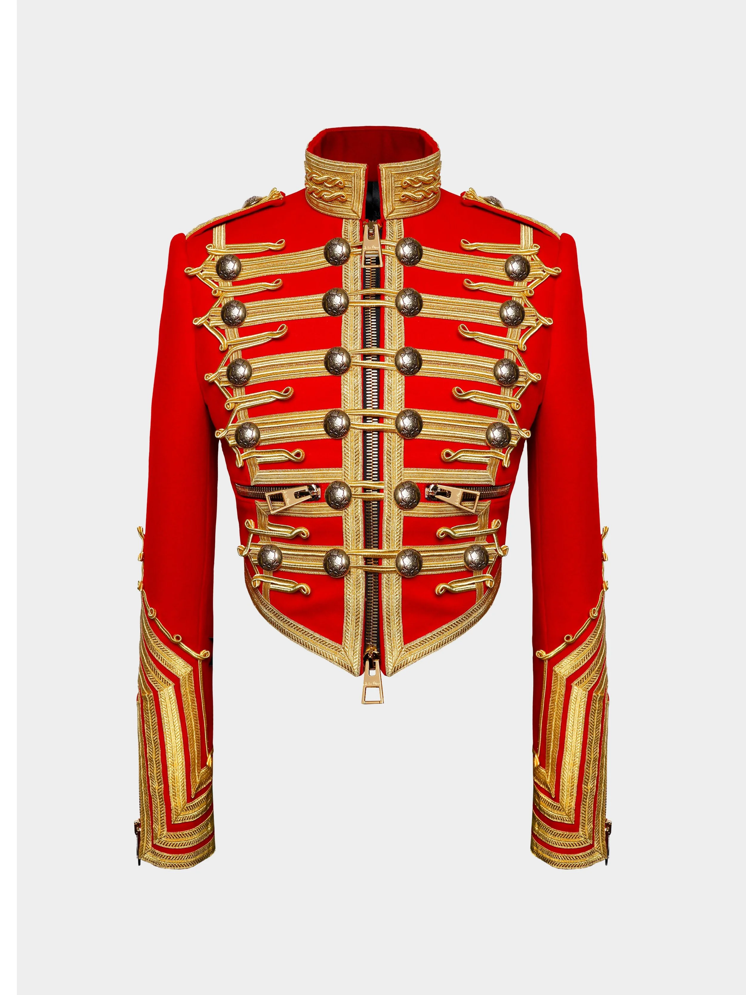 Regency Hussar Jacket.jpg