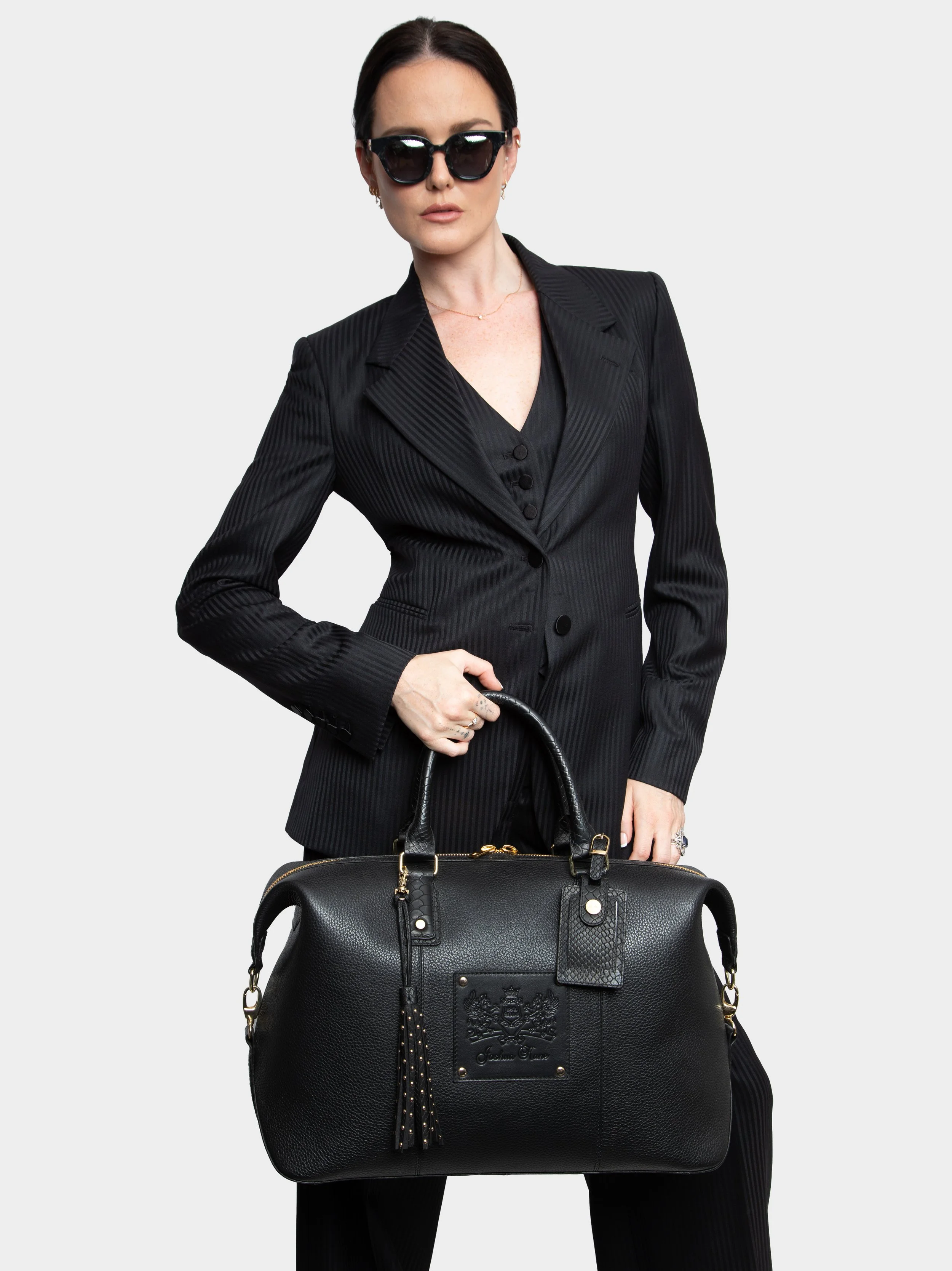 TONAL STRIPE SUIT 1.jpg
