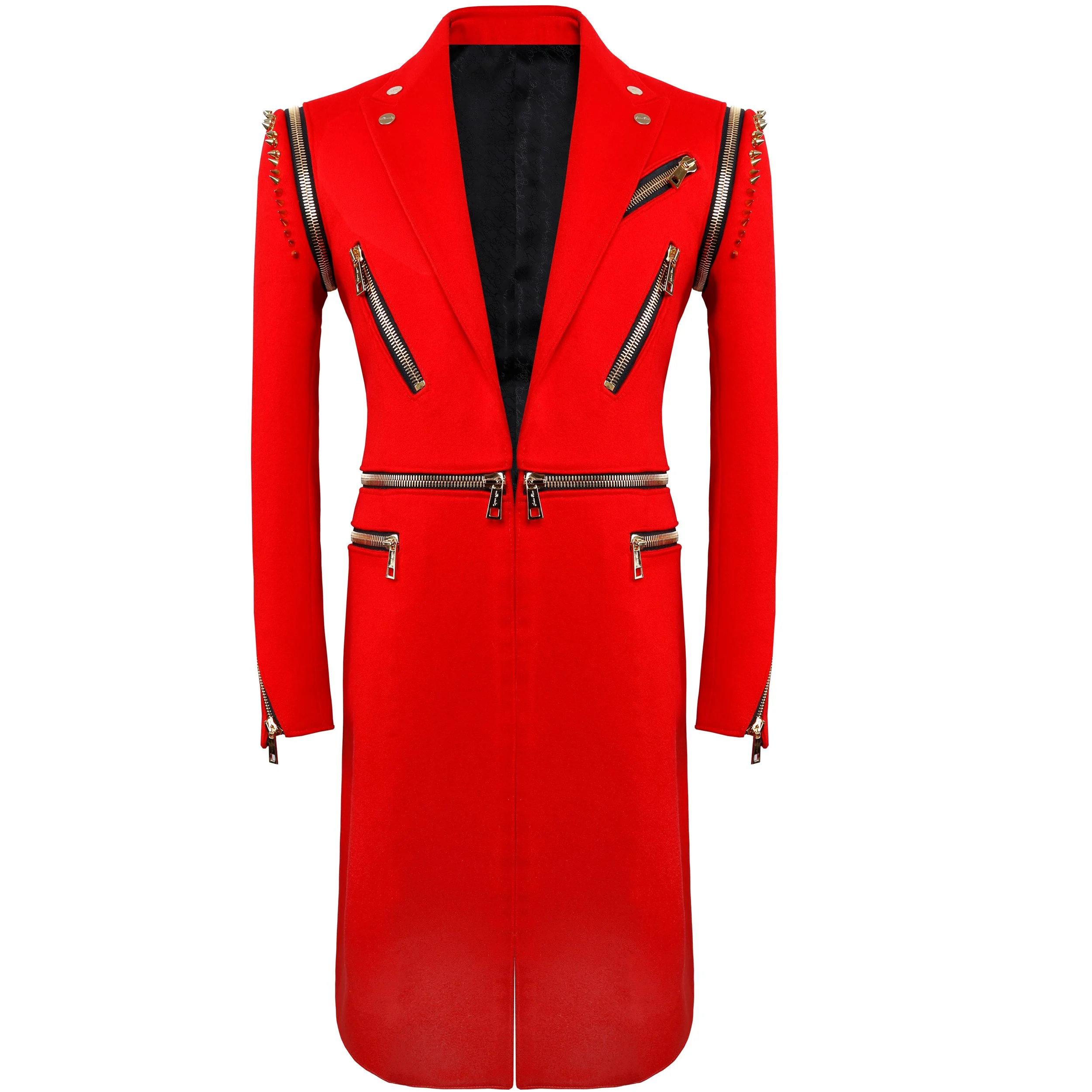 RED REBEL COAT1.jpg