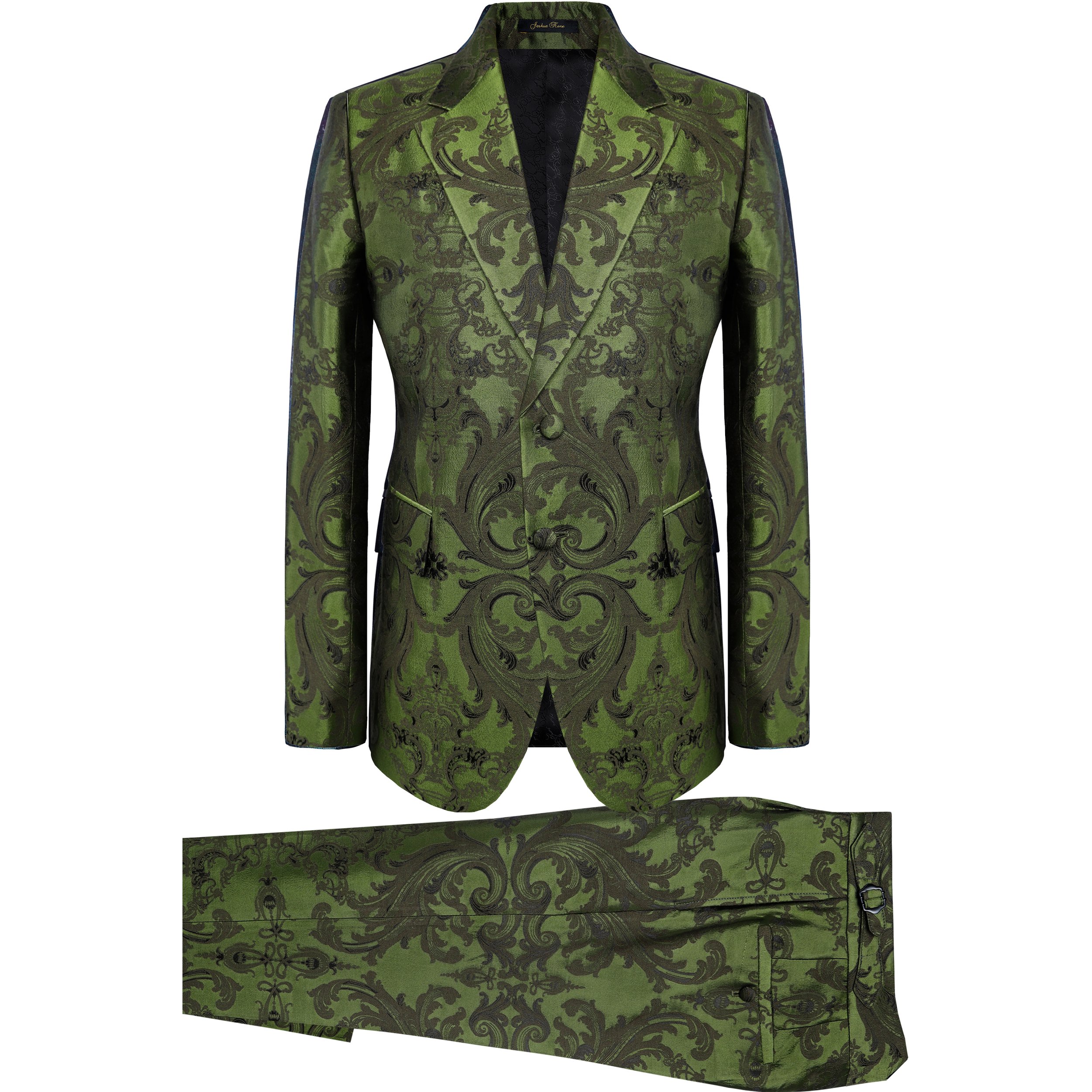 GREEN SCROLLS SUIT.jpg