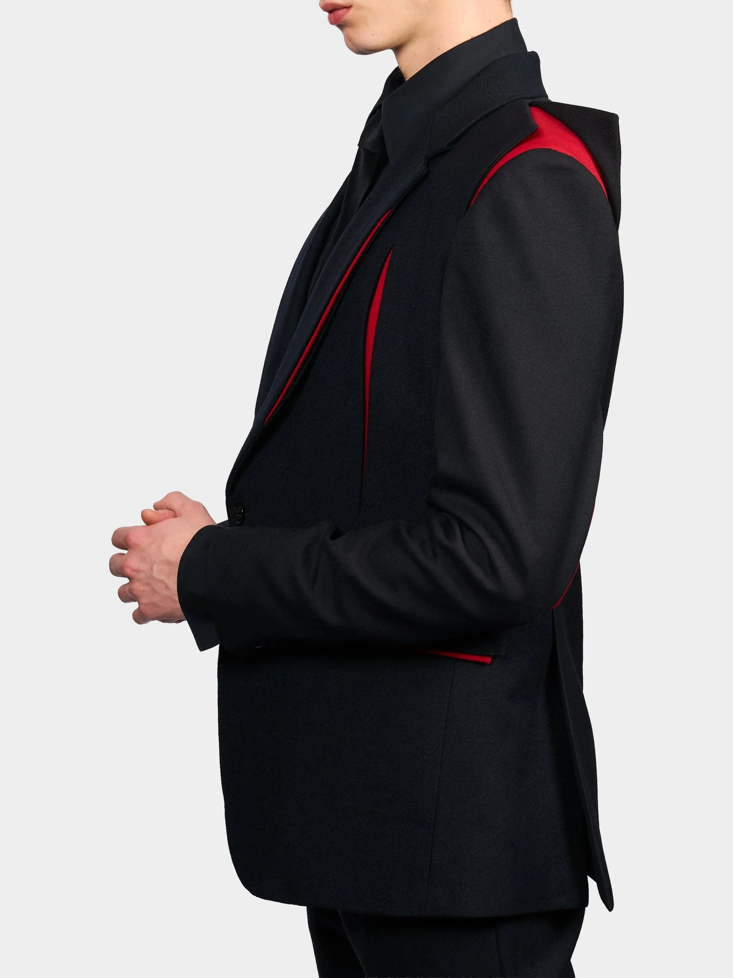 Red Slash Jacket5.jpg