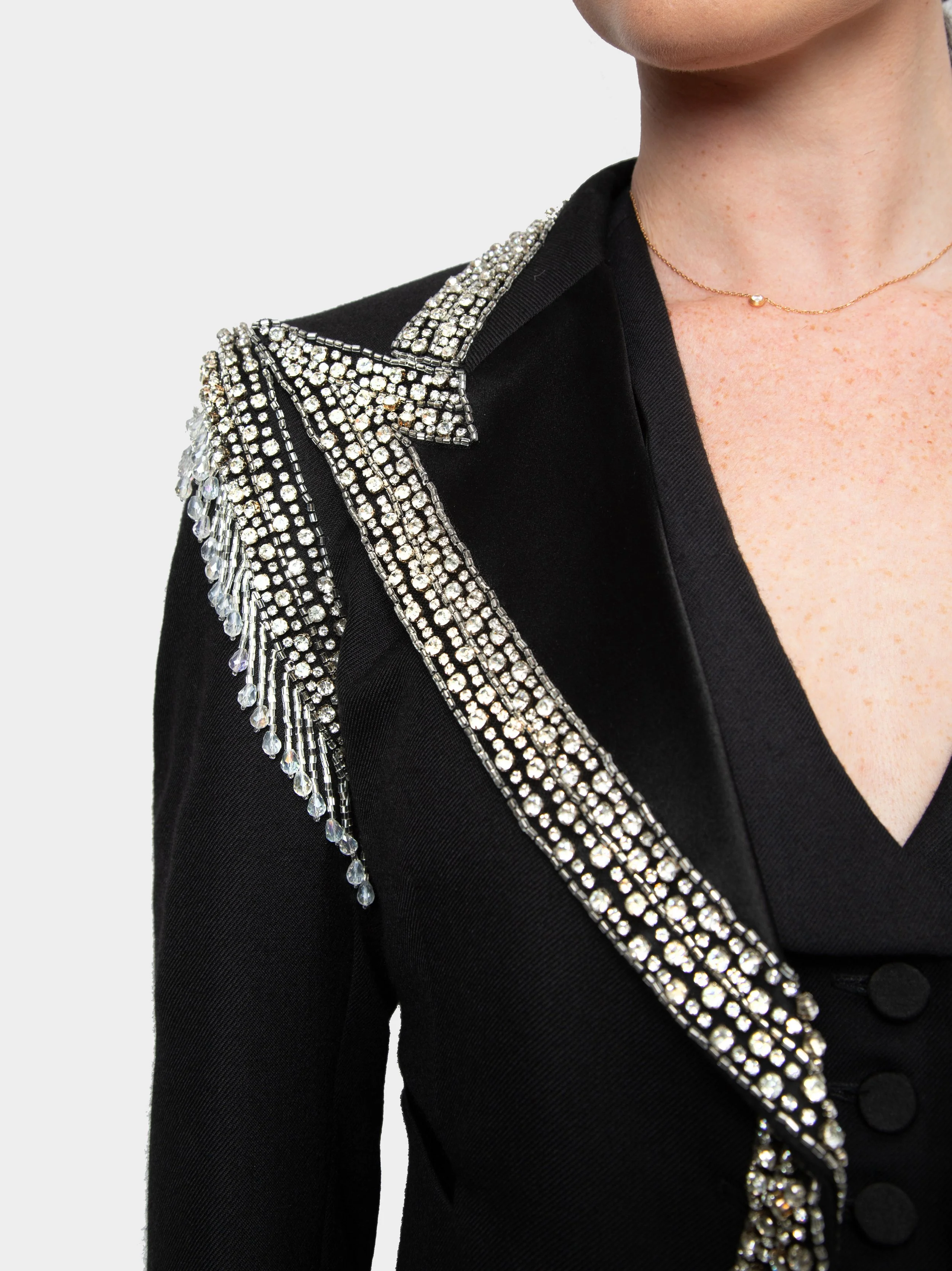 CRYSTAL TRIM JACKET 3.jpg
