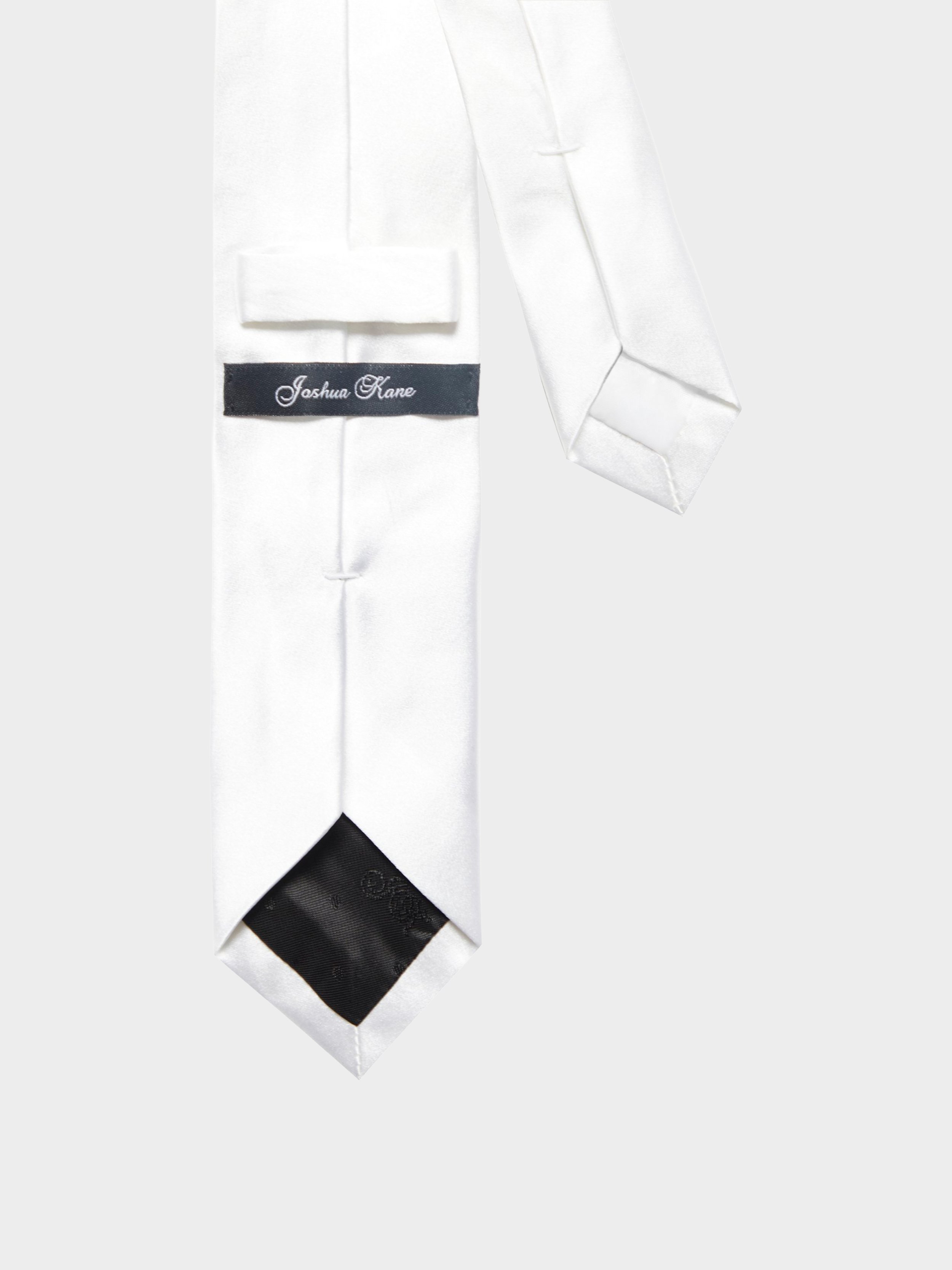 white silk necktie.jpg