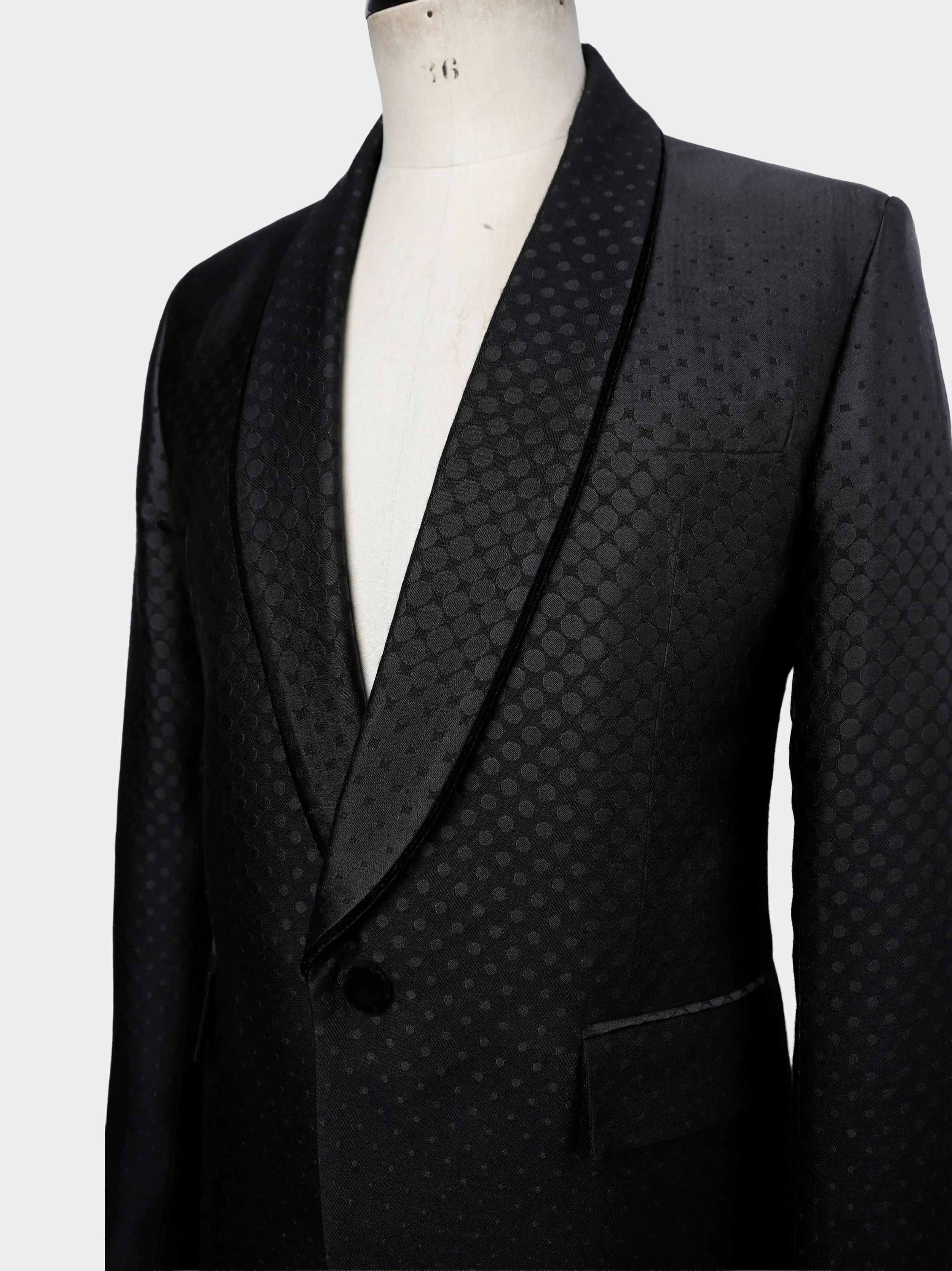 The Prince Of Wales Suit.jpg