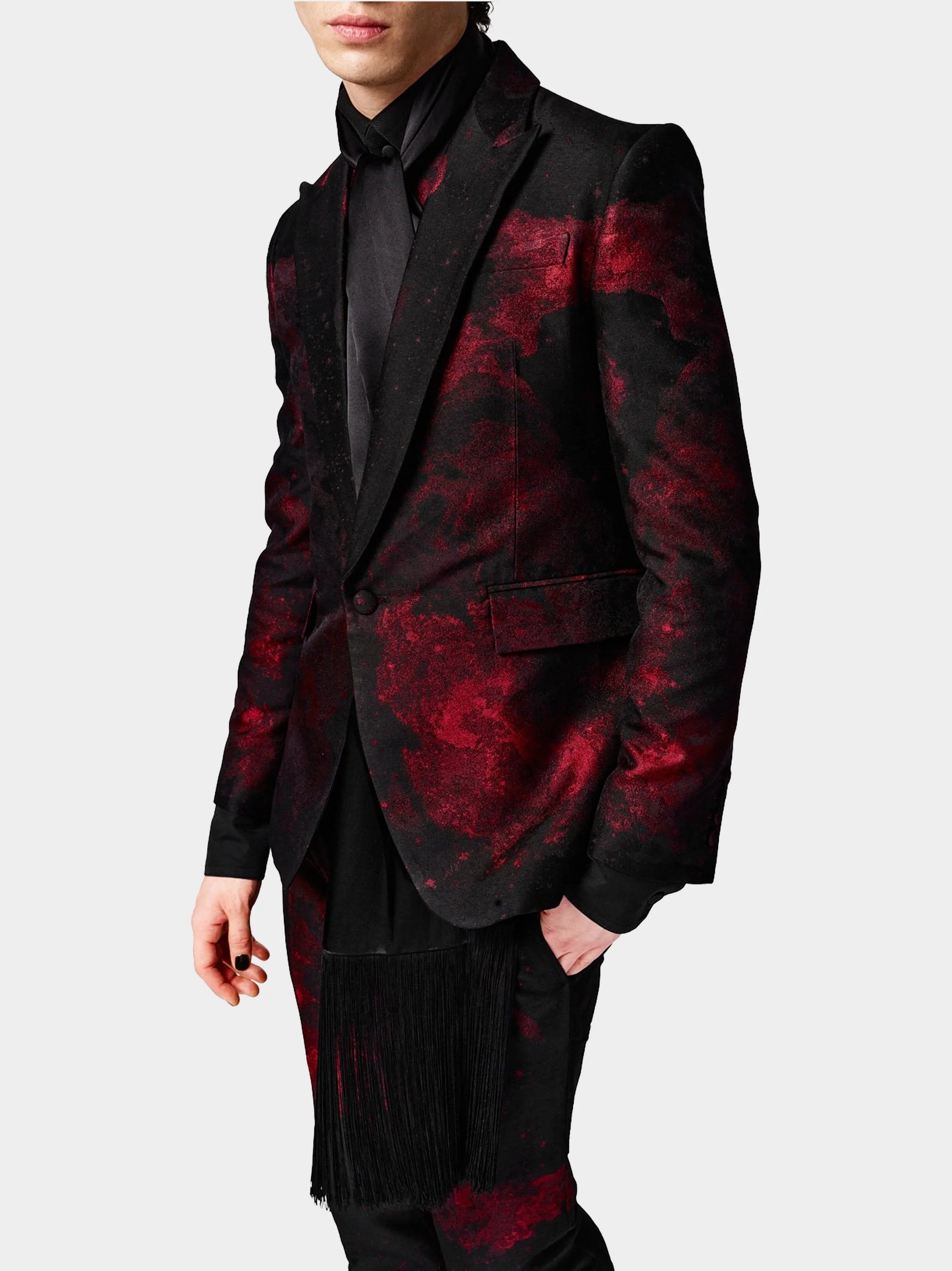Red Smoke Suit 3.jpg