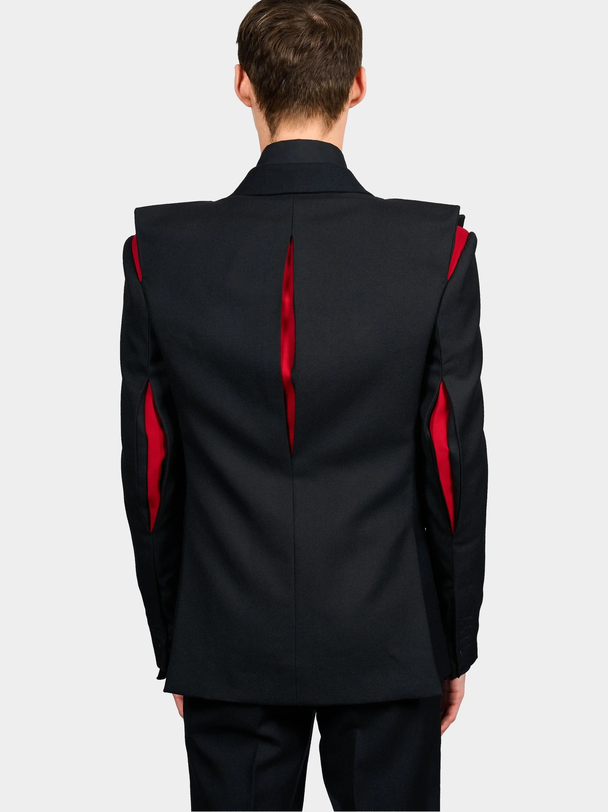 Red Slash Jacket 2.jpg