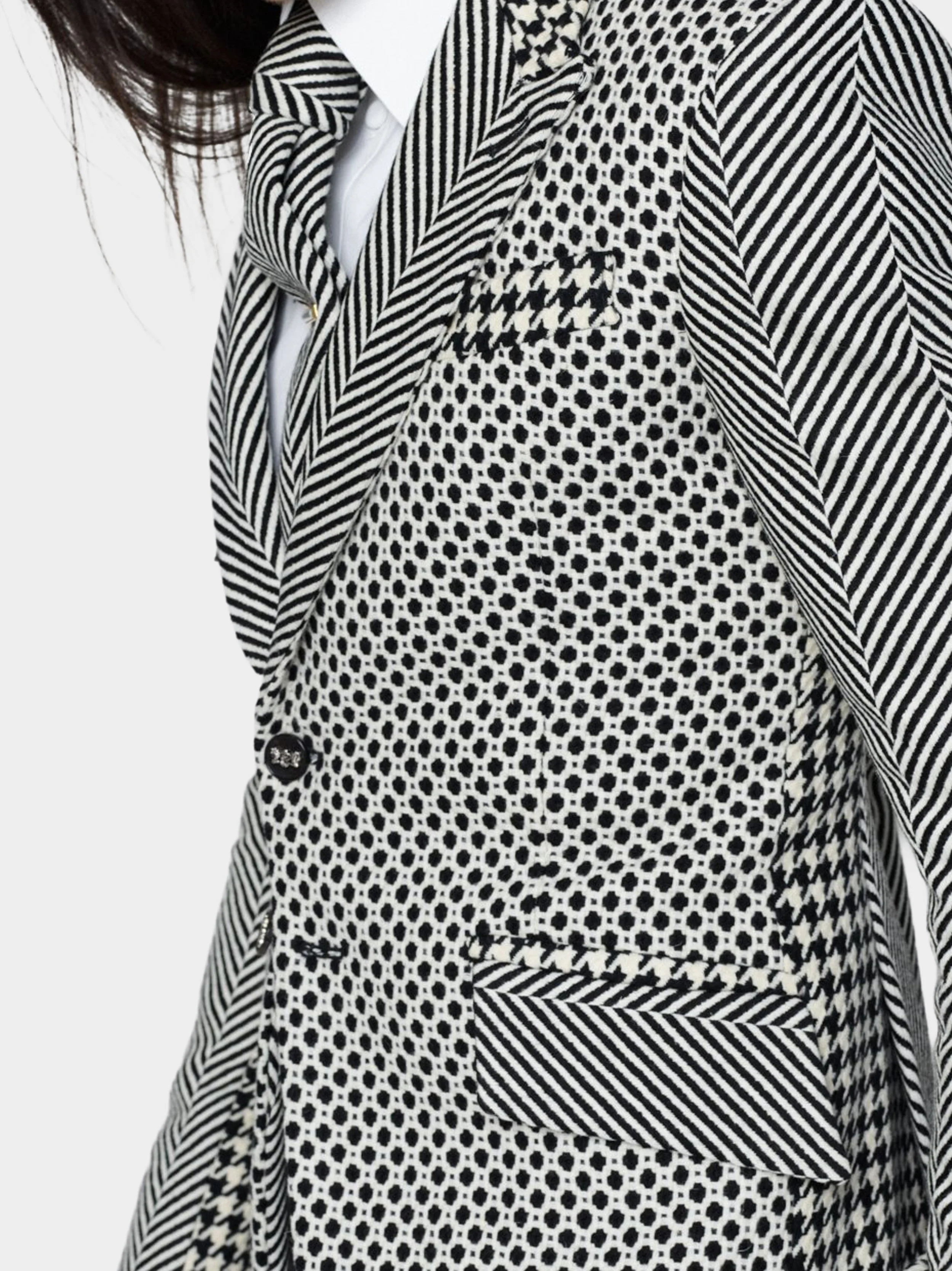Identity Suit 4.jpg