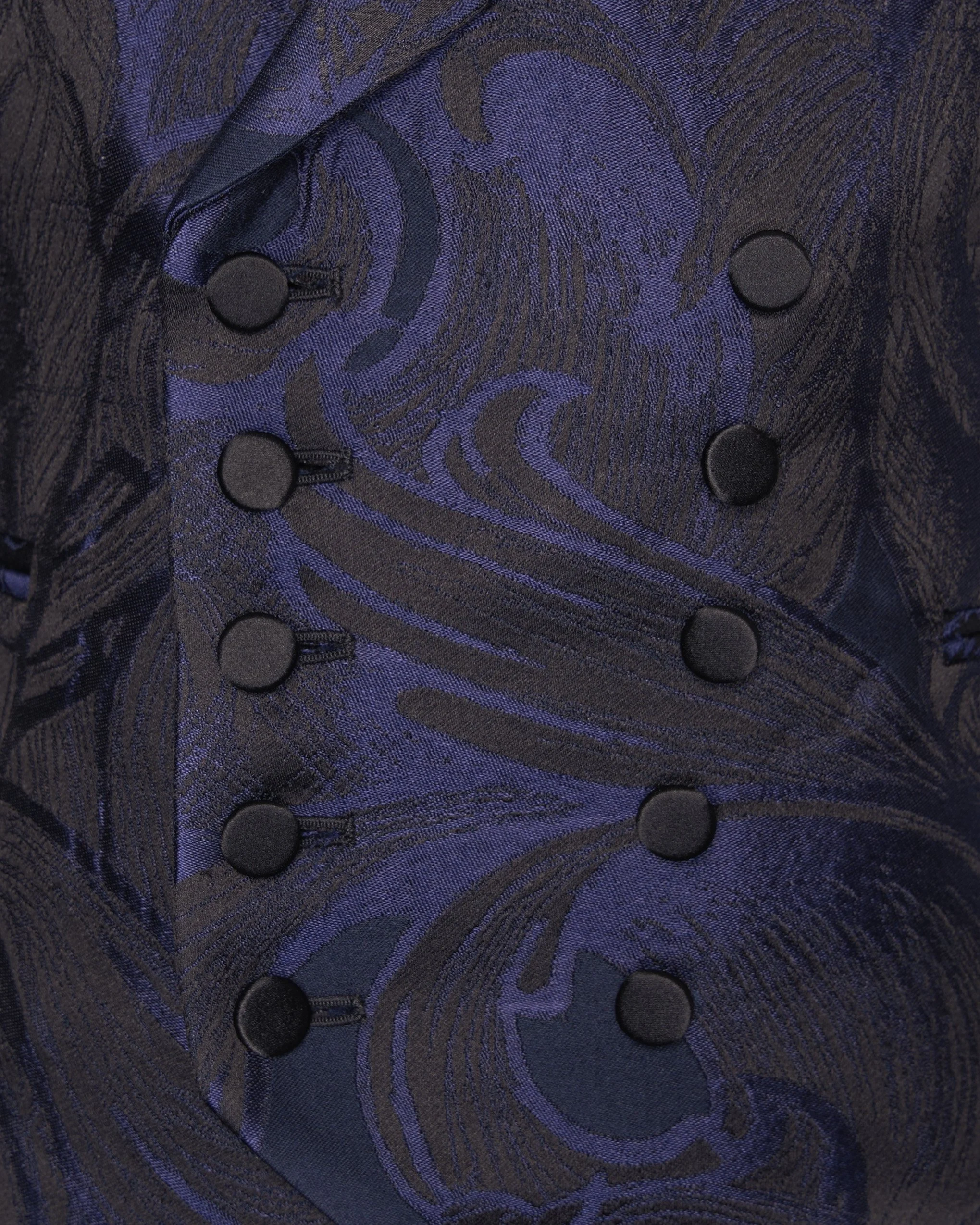 VS_0106.jpg